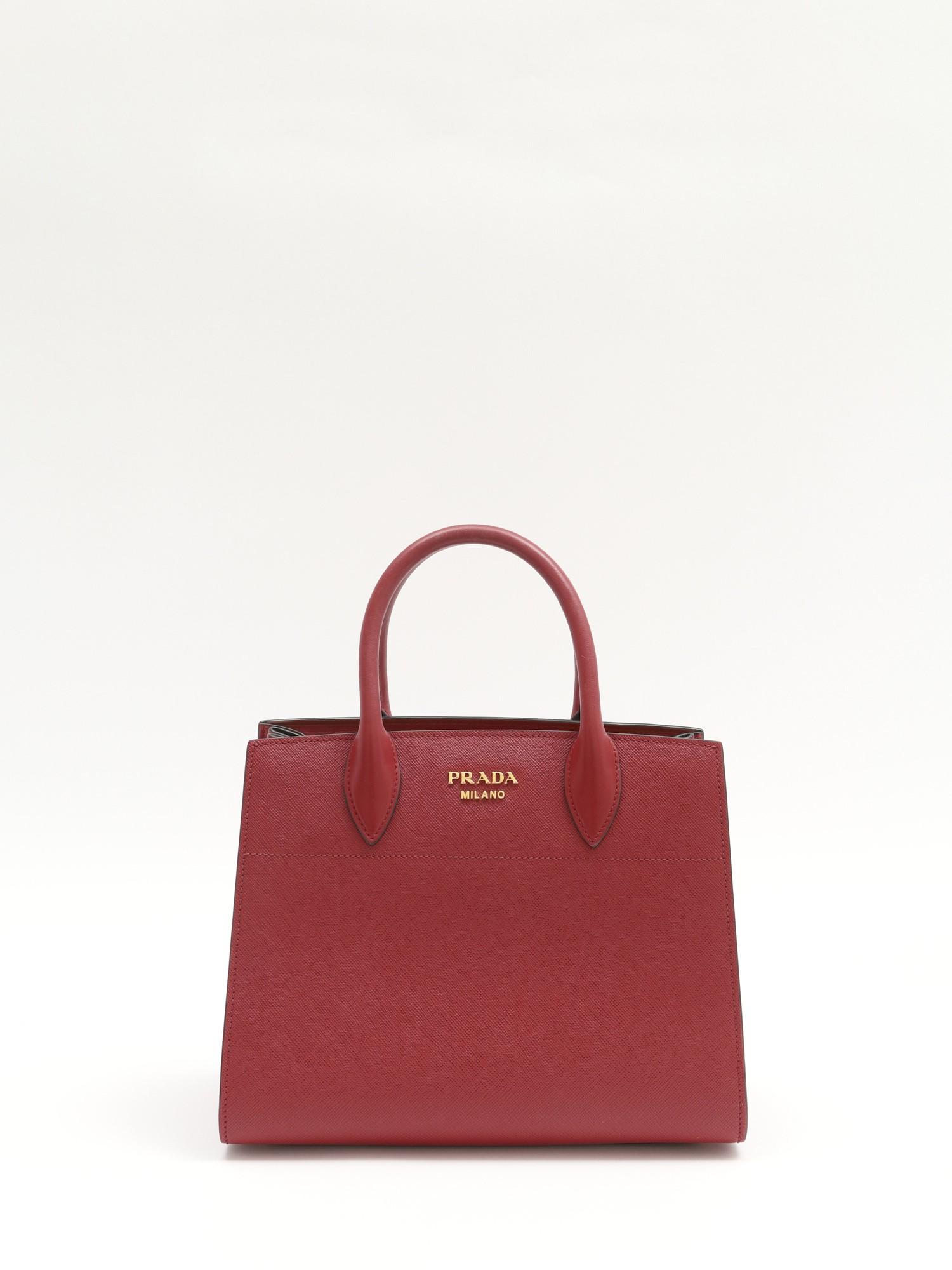 Prada Bibliotheque , фото 1