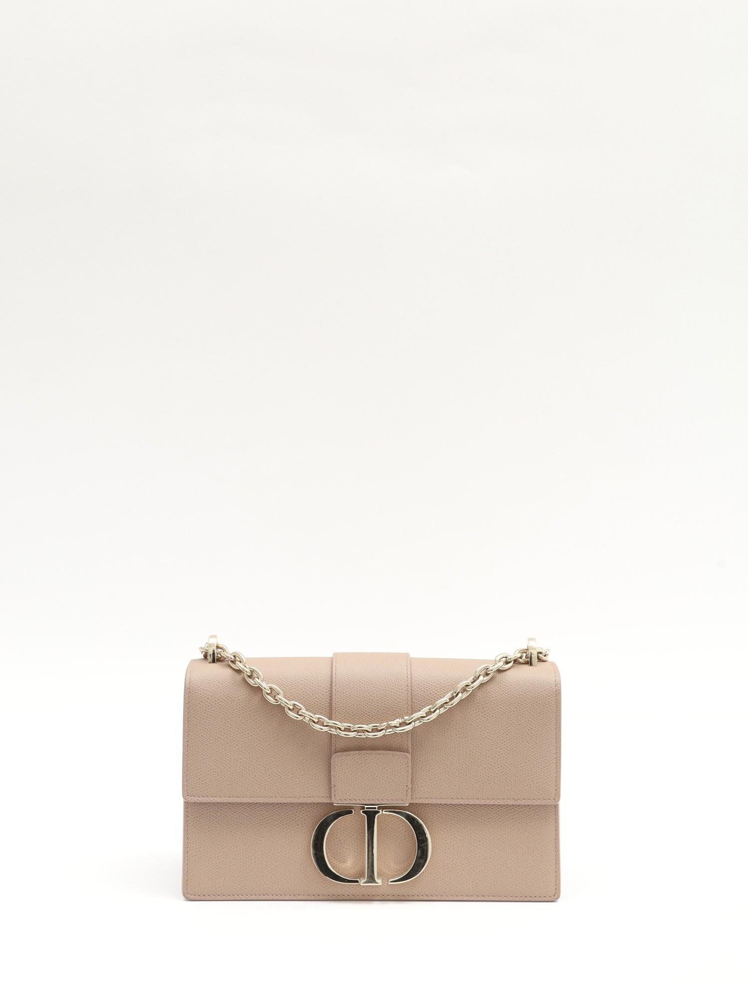Dior 30 Montaigne , фото 1