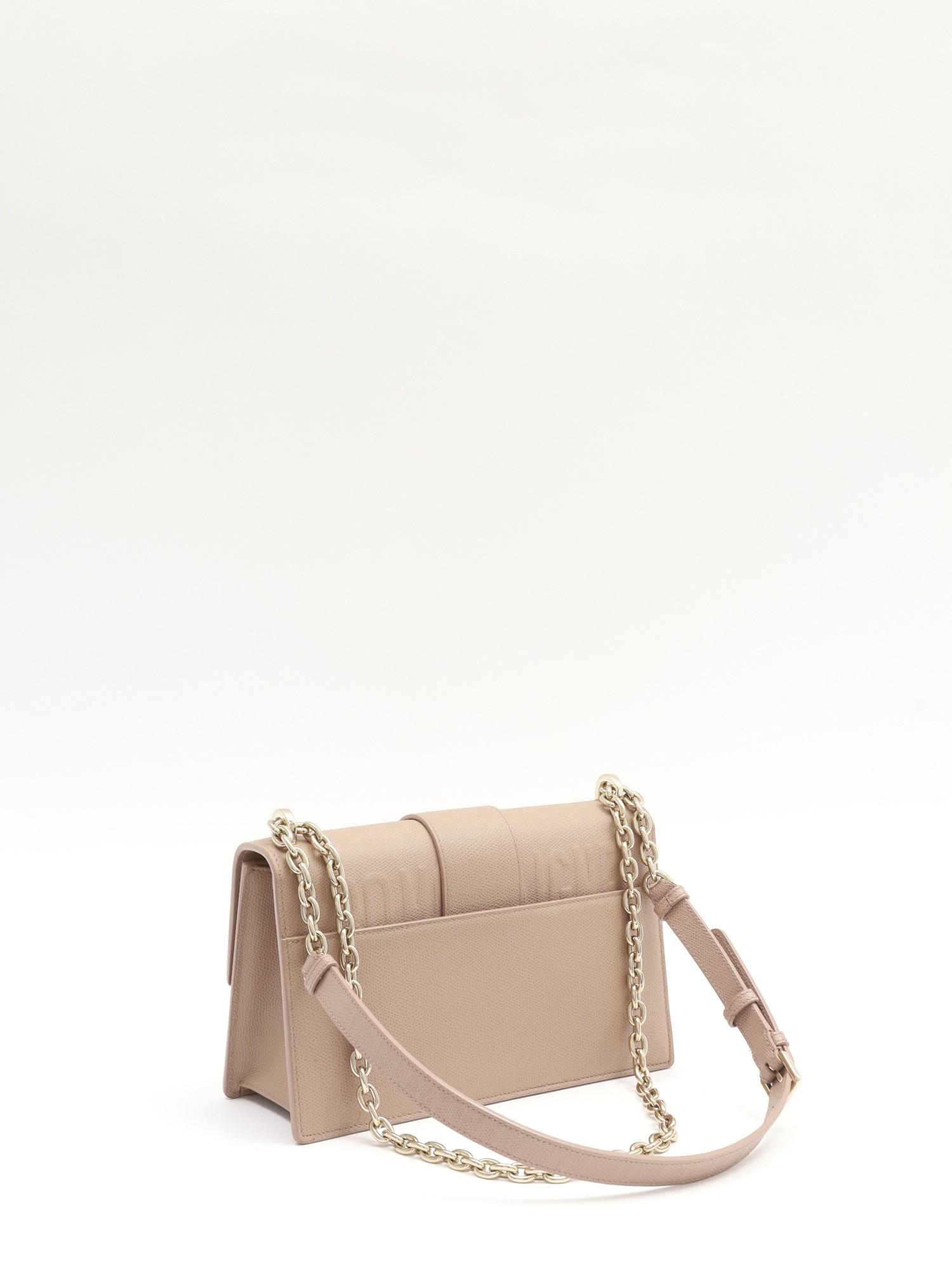 Dior 30 Montaigne , фото 4