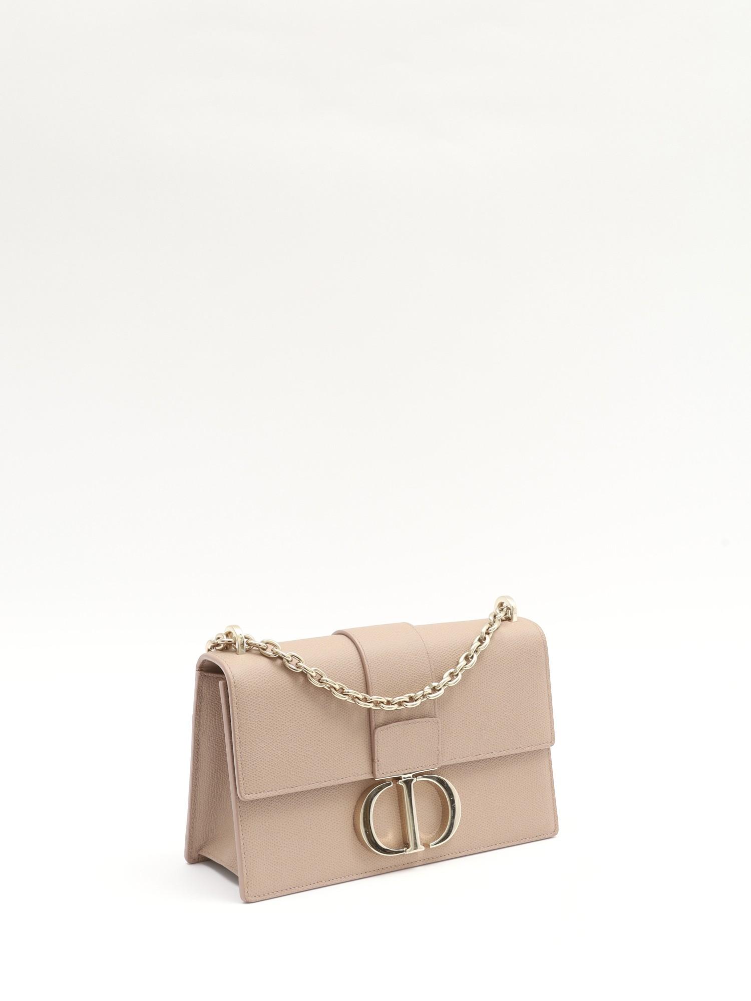 Dior 30 Montaigne , фото 3