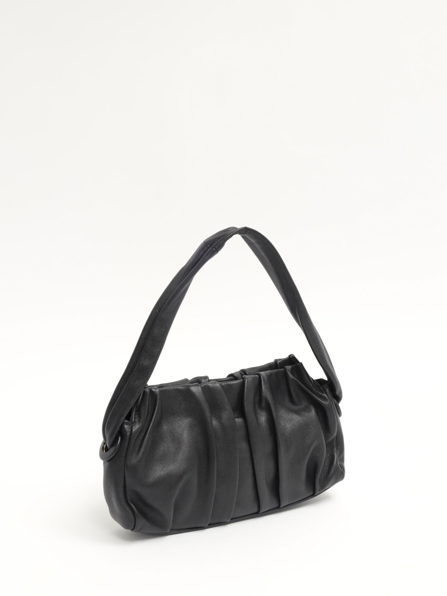 Elleme Vague , фото 3