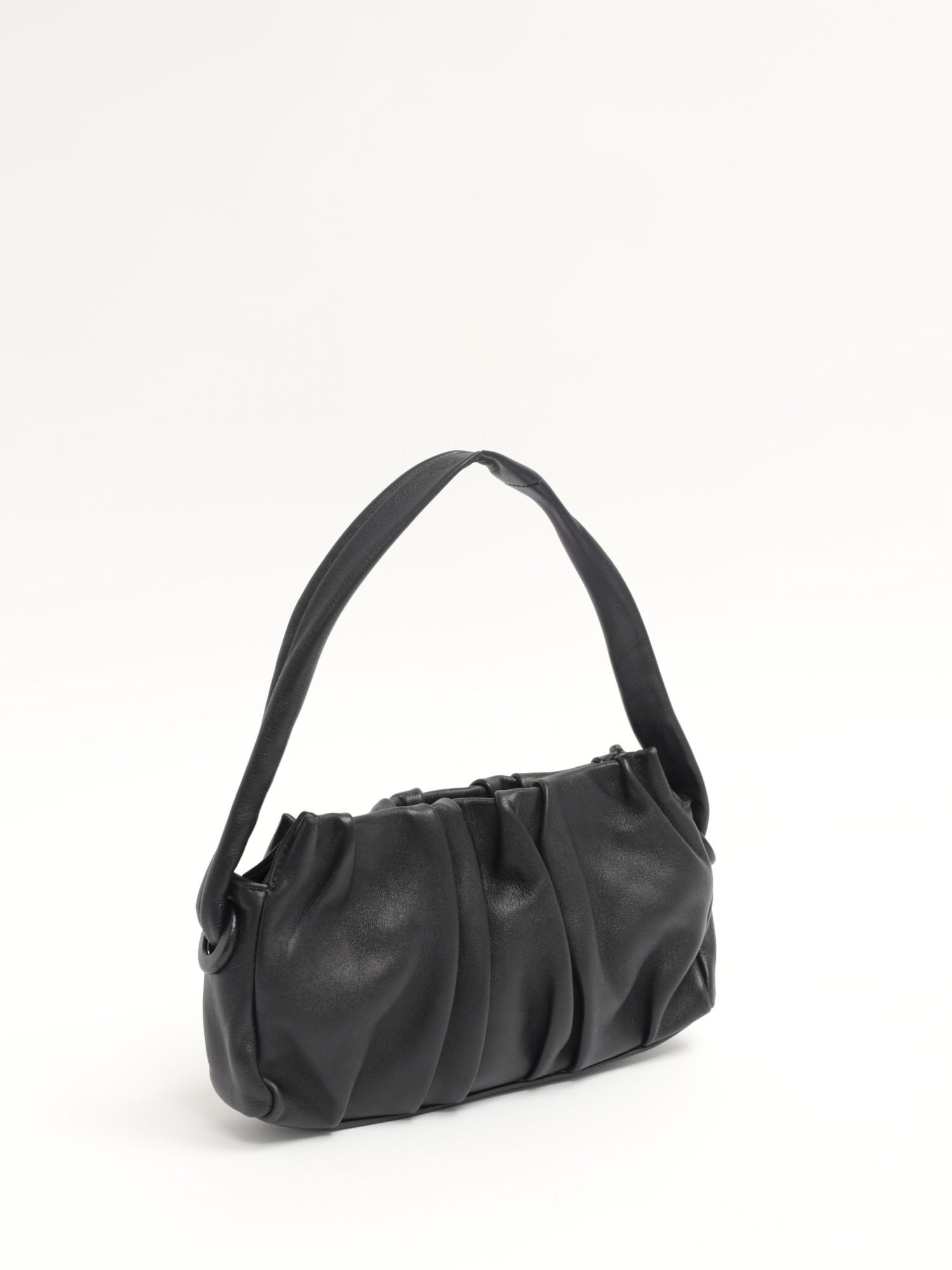 Elleme Vague , фото 4