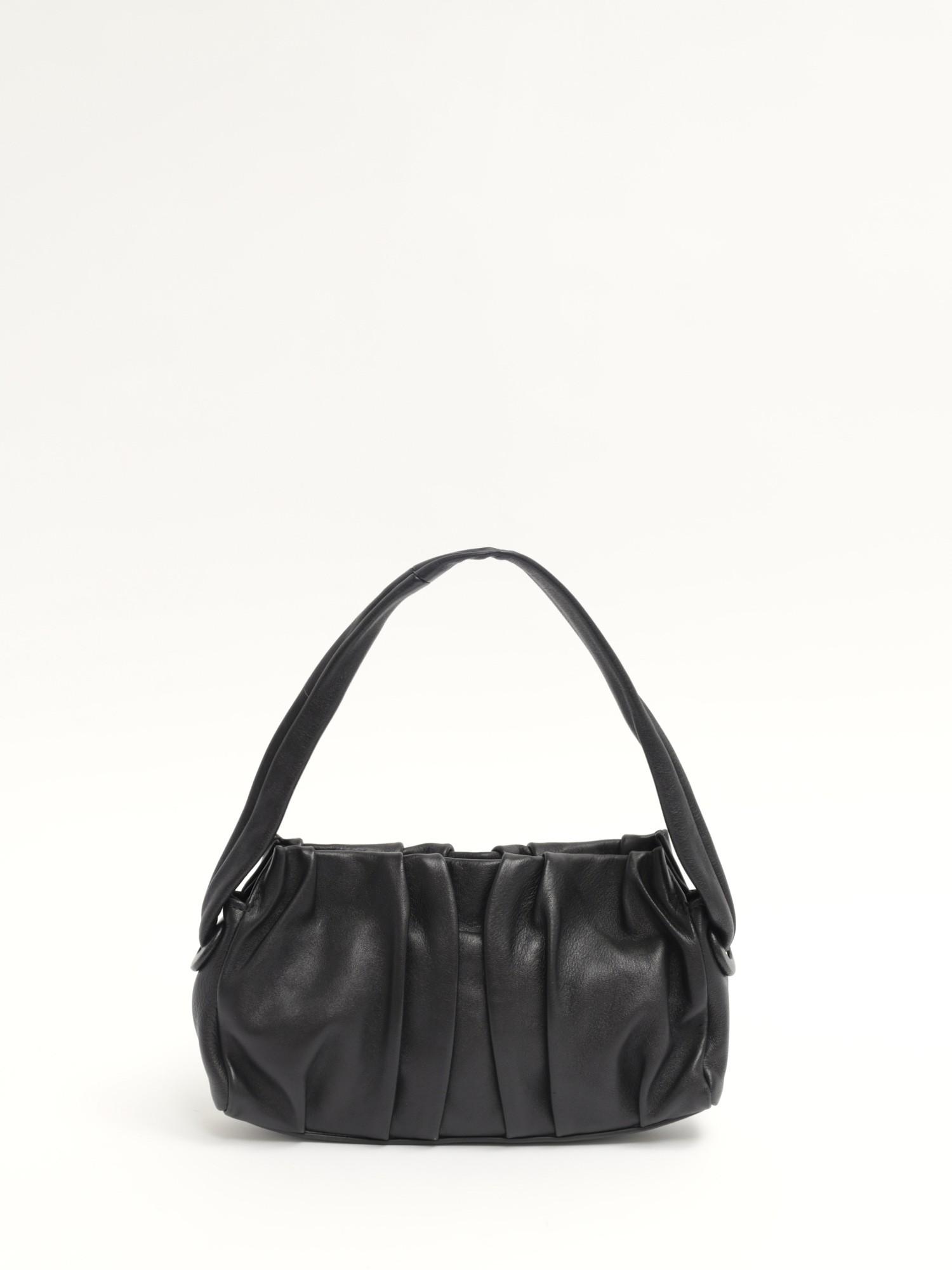 Elleme Vague , фото 1