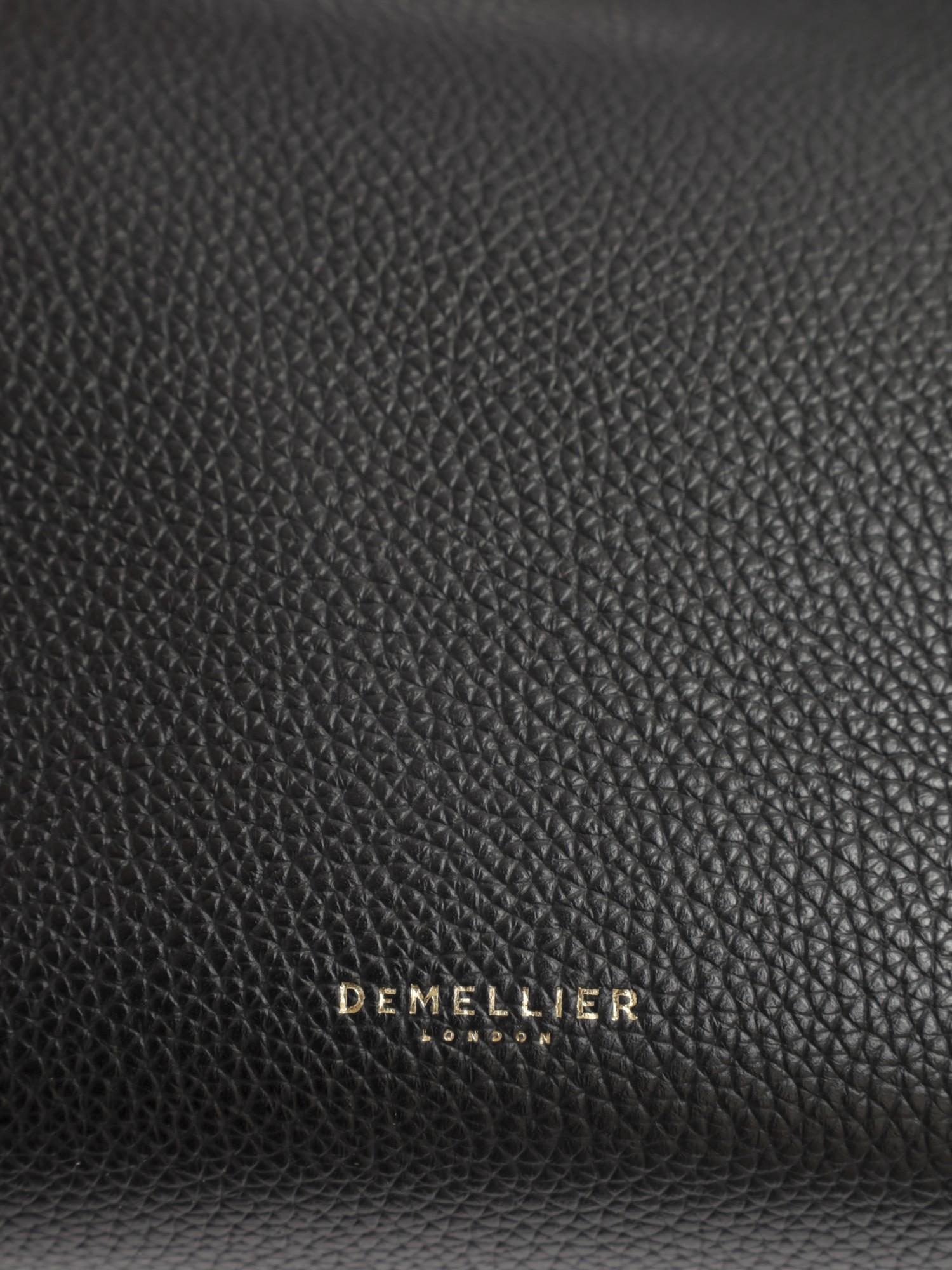 DeMellier The New York , фото 5