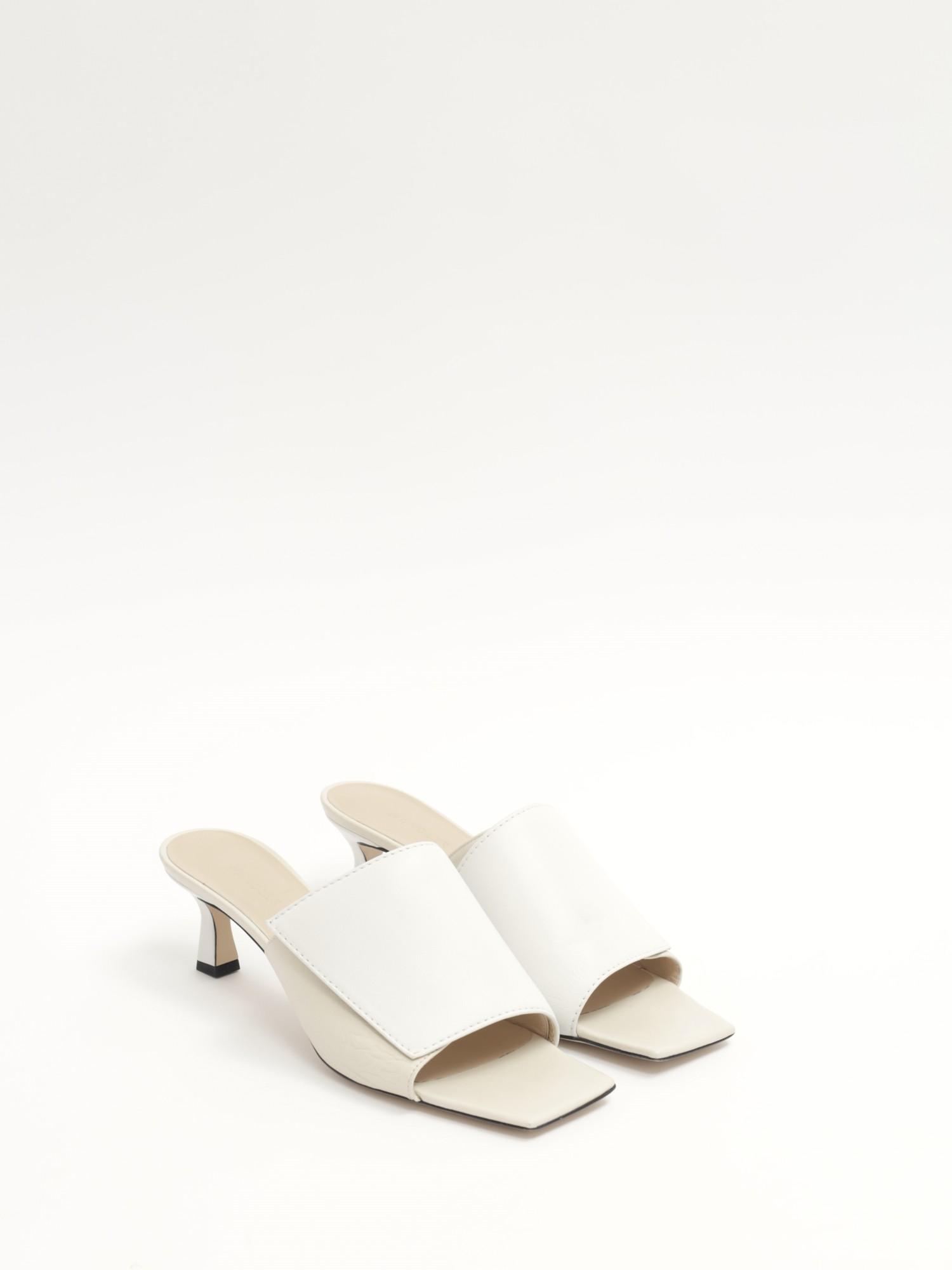 Wandler  41, фото 3