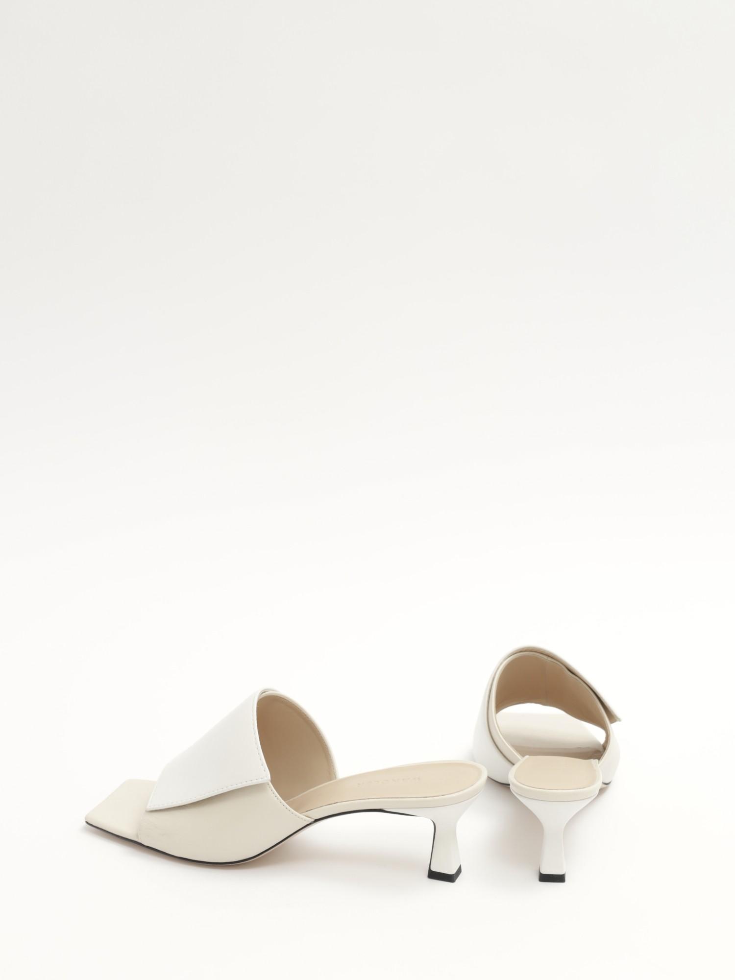 Wandler  41, фото 4