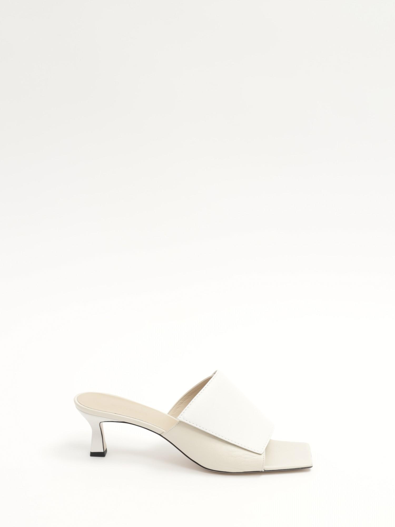 Wandler  41, фото 1