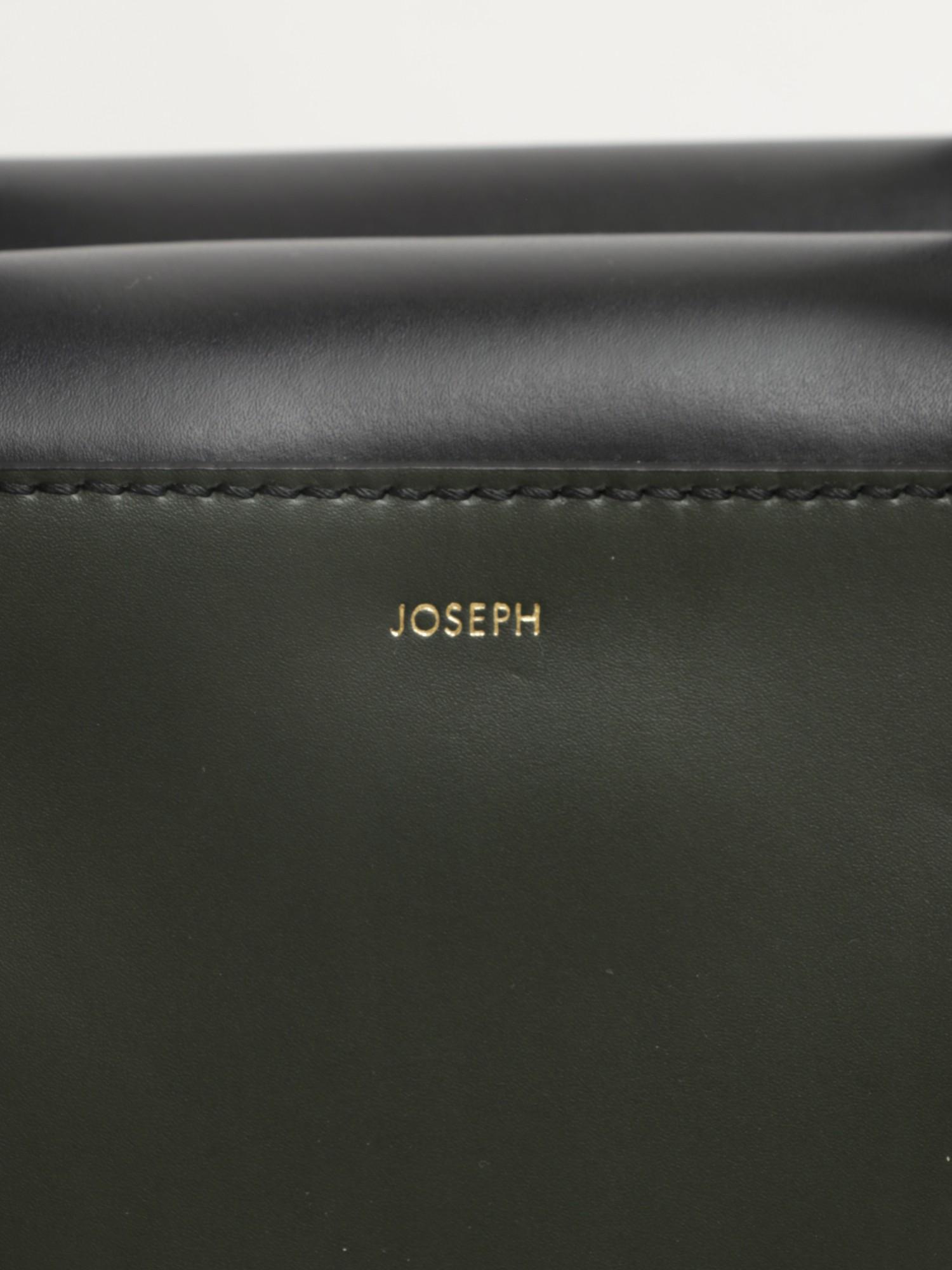 Joseph Ryder , фото 5