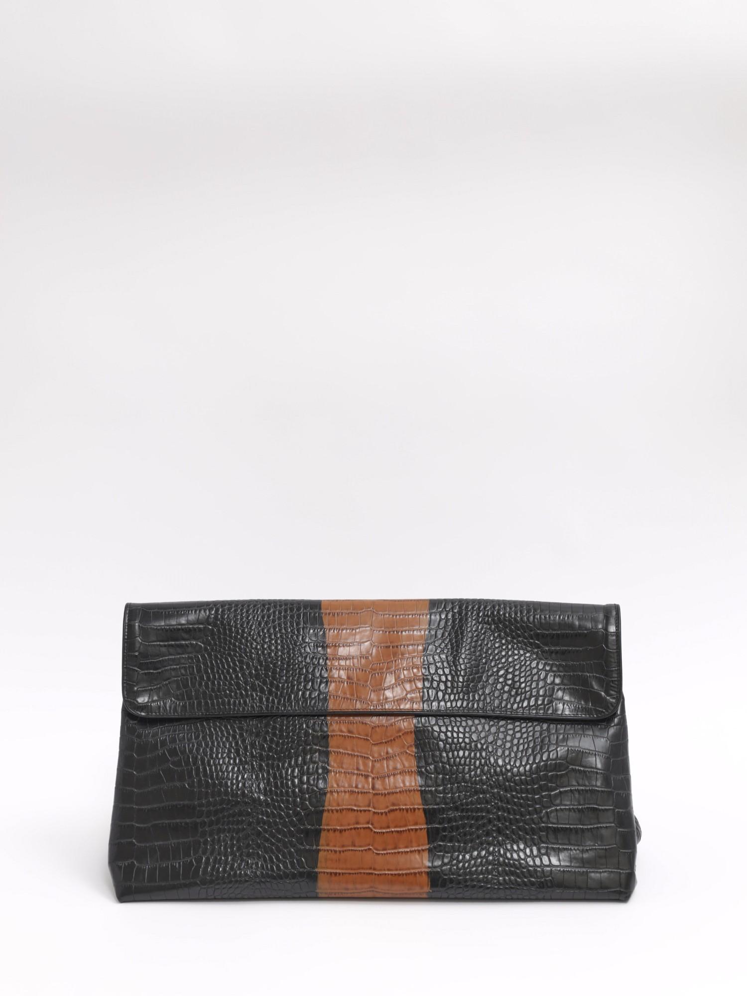 Dries Van Noten  , фото 1