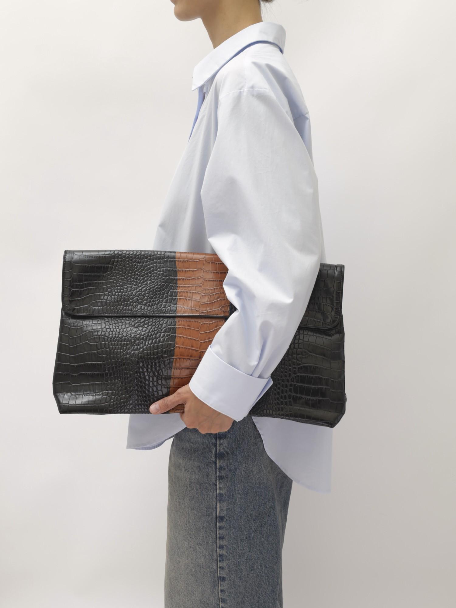 Dries Van Noten  , фото 2