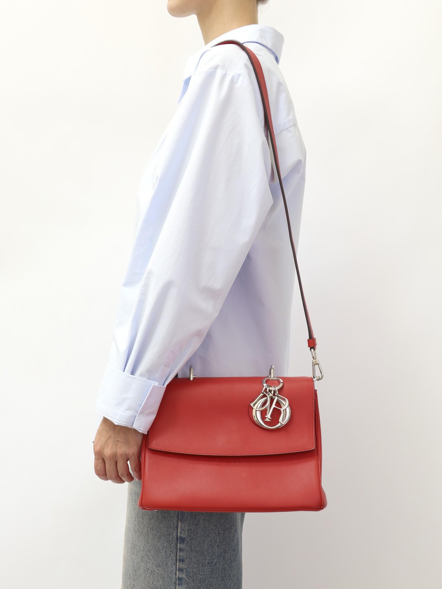 Dior Be Dior , фото 2