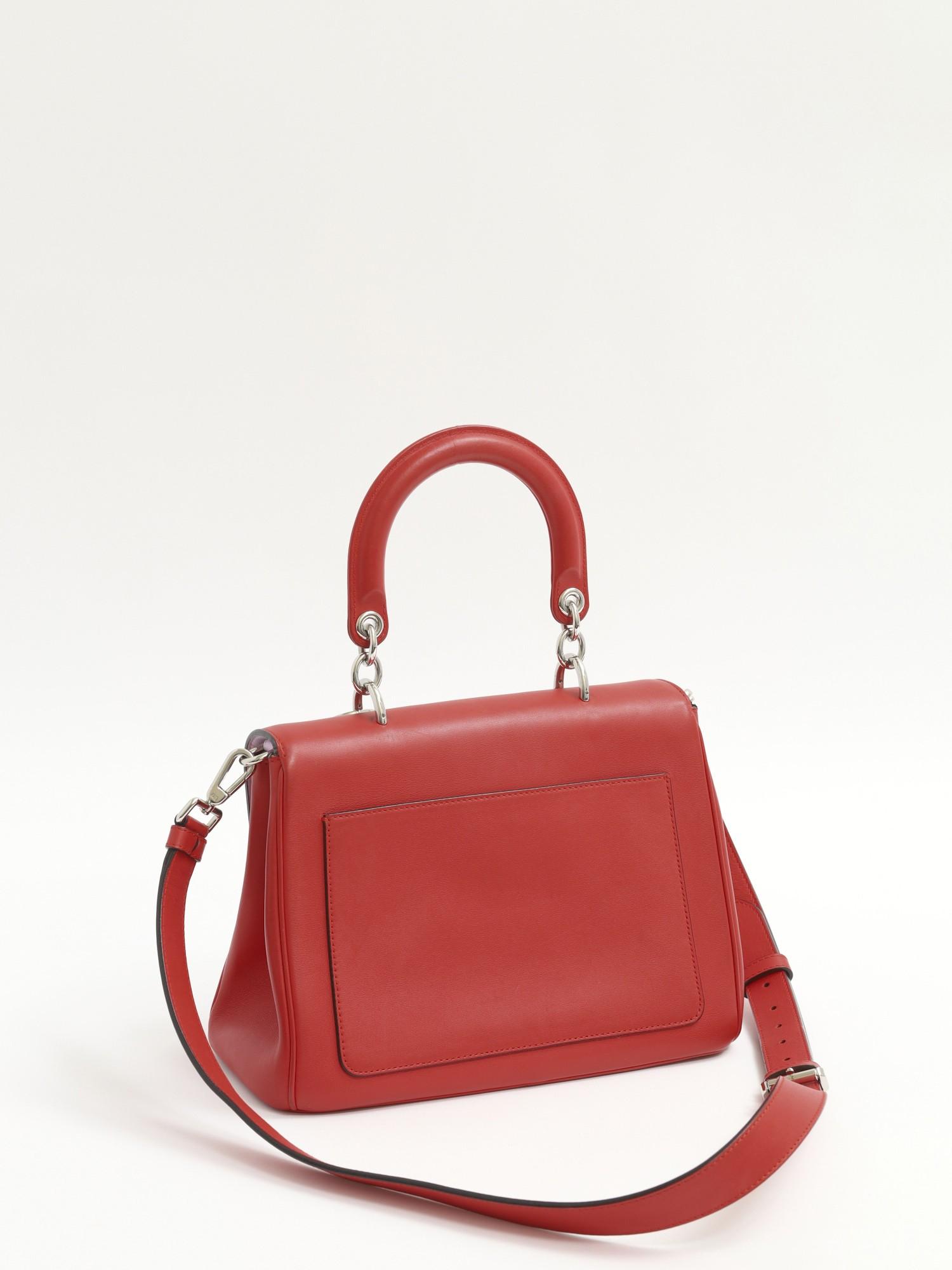 Dior Be Dior , фото 5