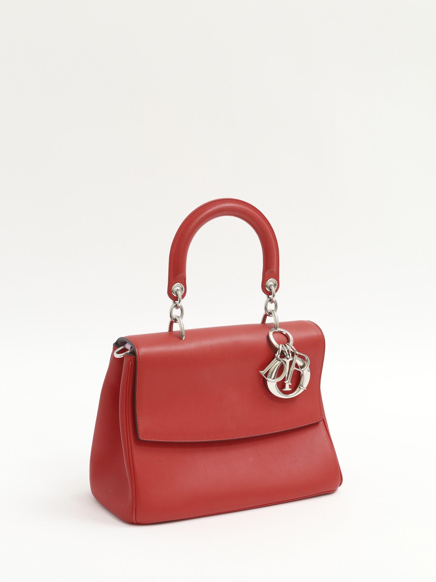 Dior Be Dior , фото 4