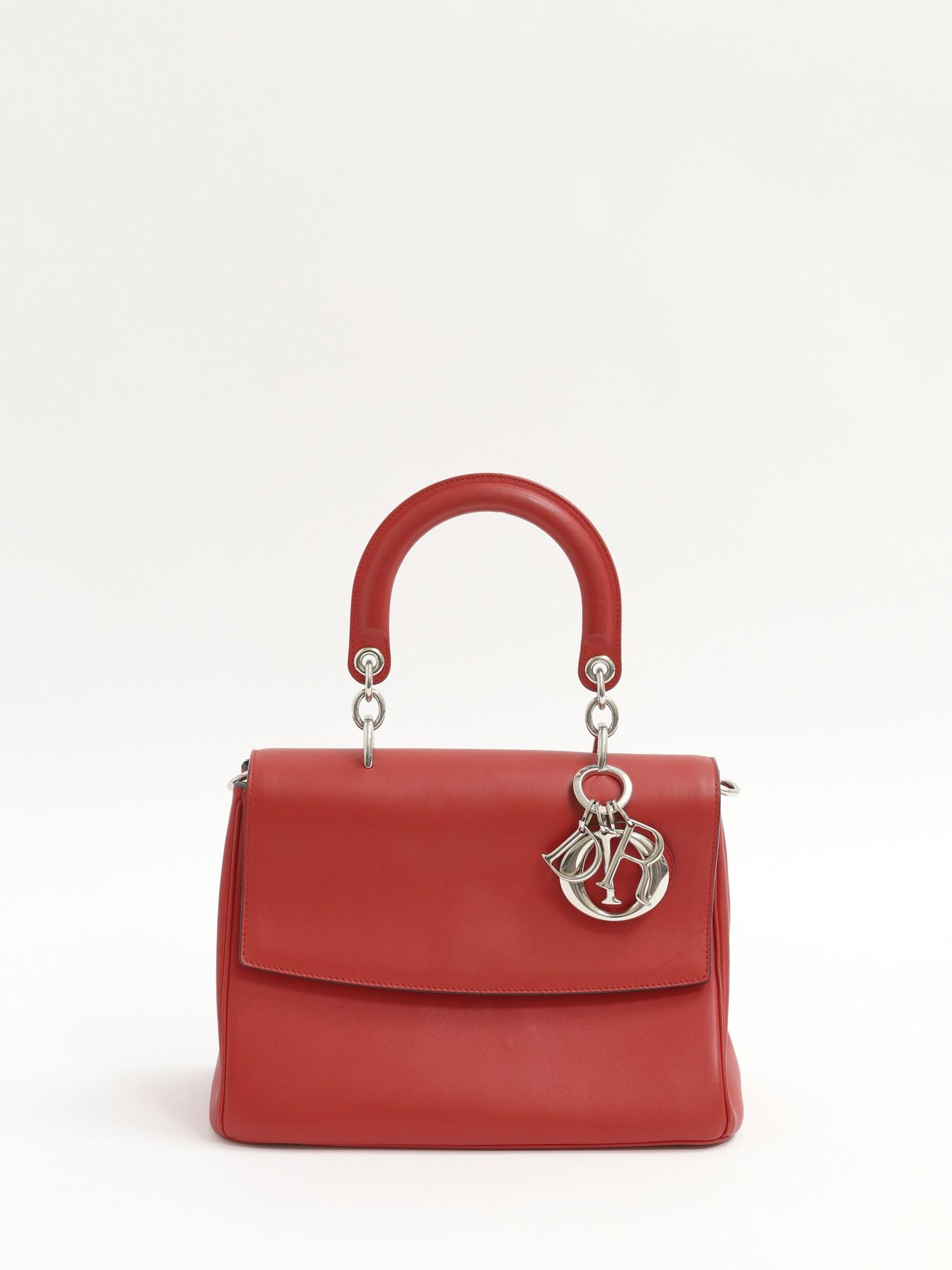 Dior Be Dior , фото 1