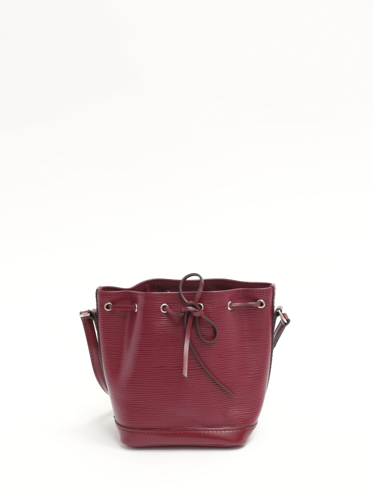 Louis Vuitton Noe , фото 1
