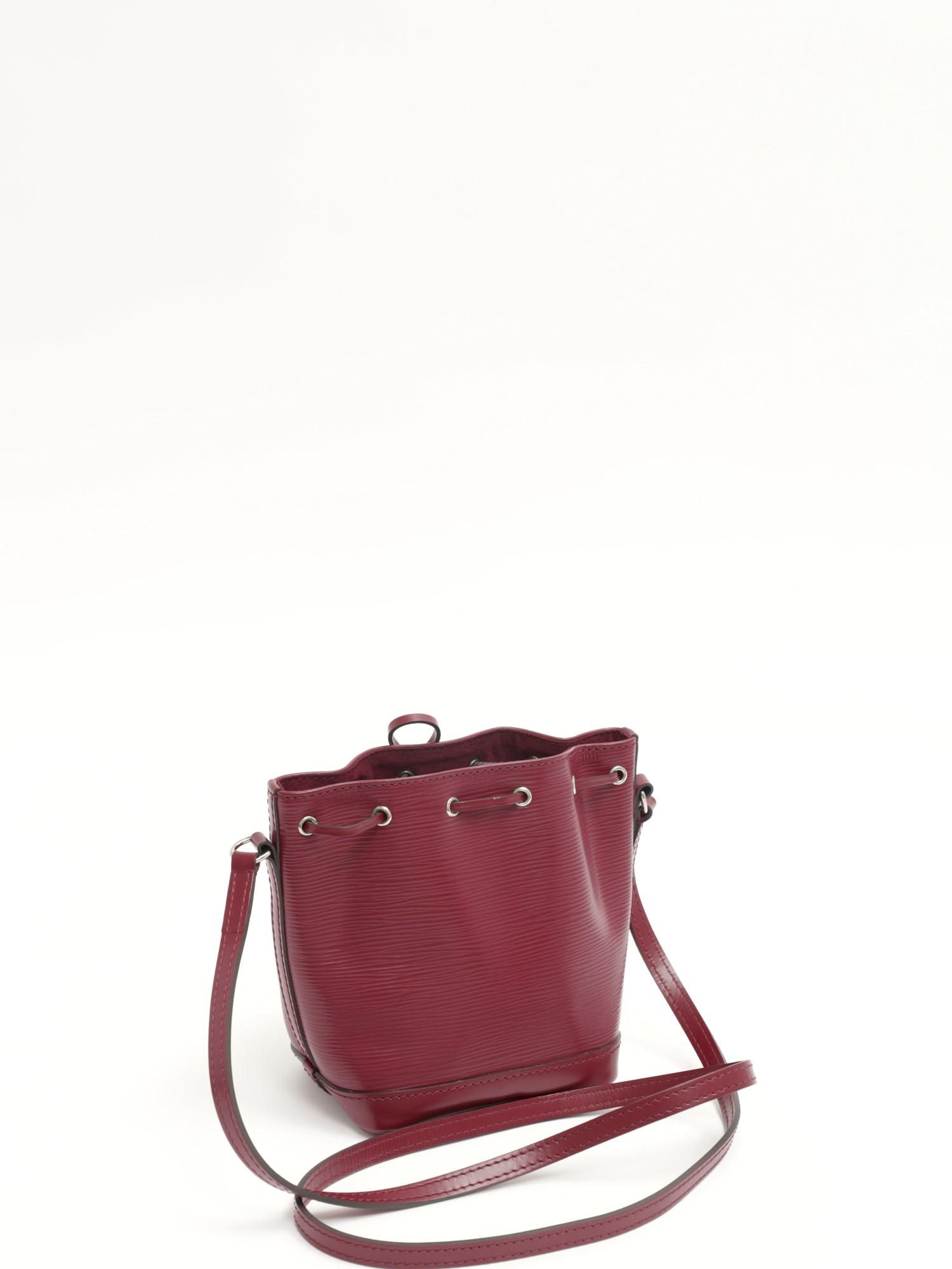 Louis Vuitton Noe , фото 4