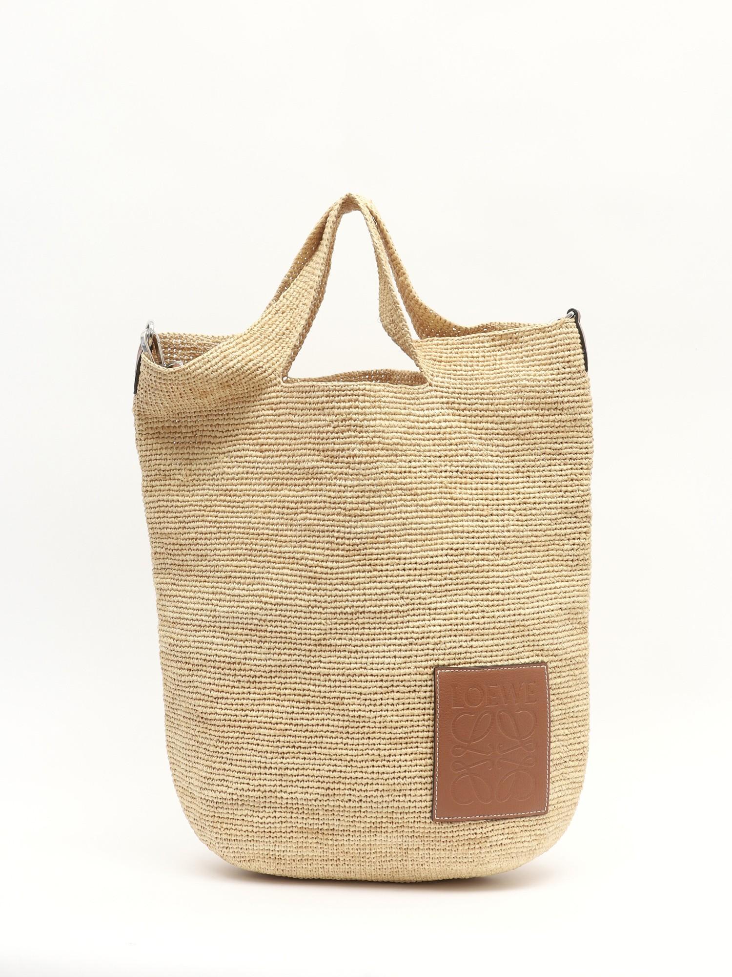 Loewe Slit , фото 1