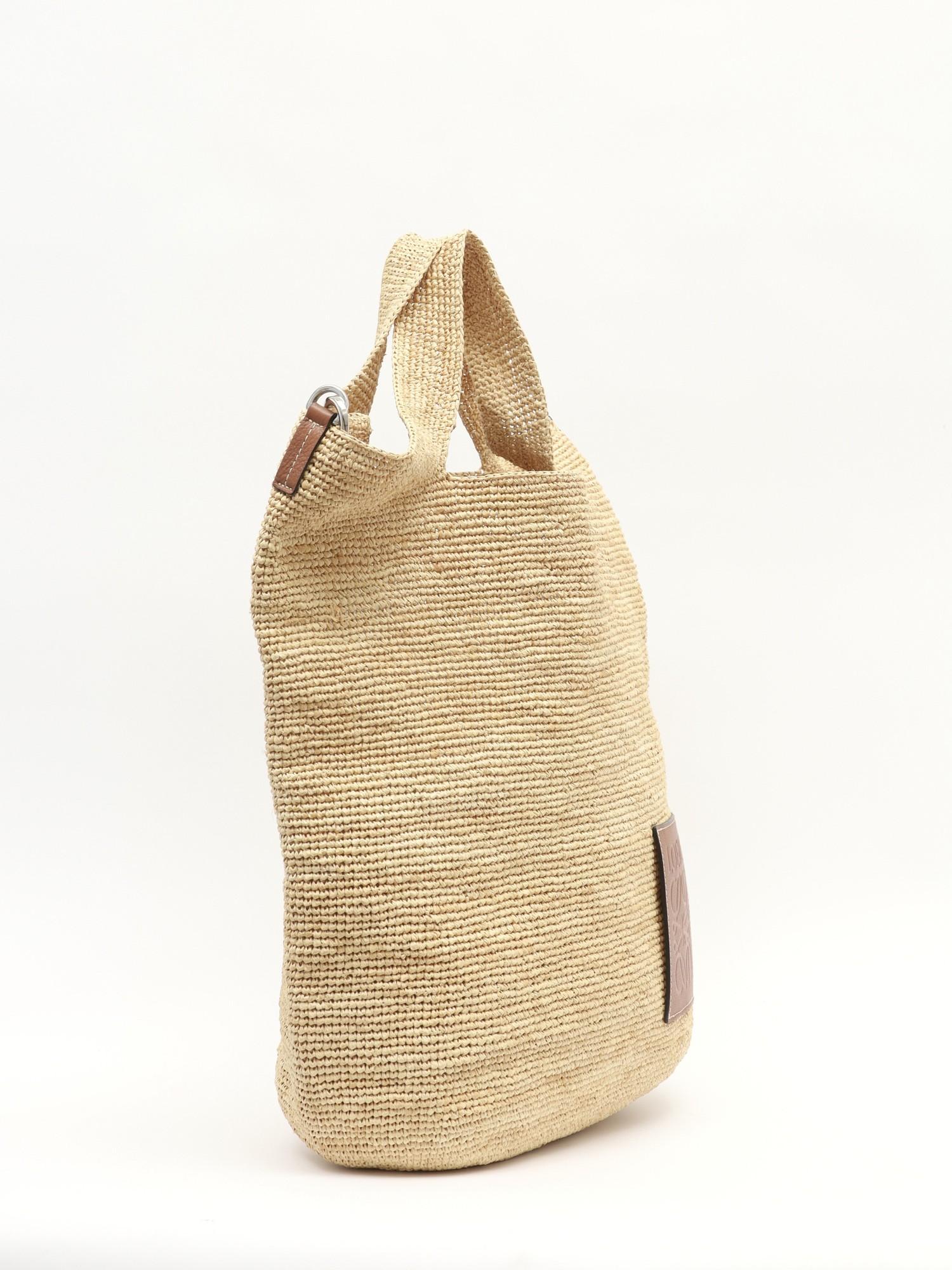 Loewe Slit , фото 3