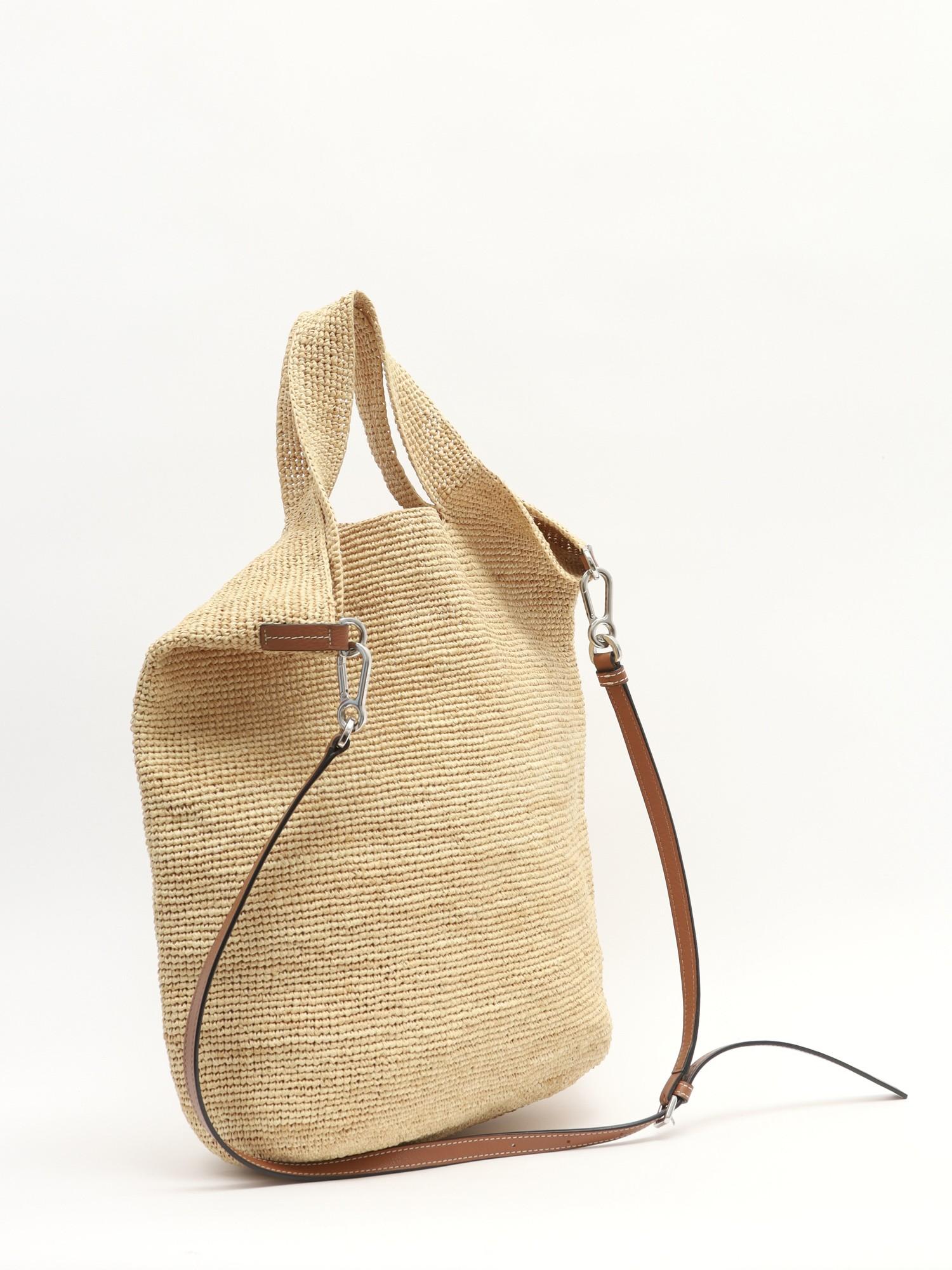 Loewe Slit , фото 4