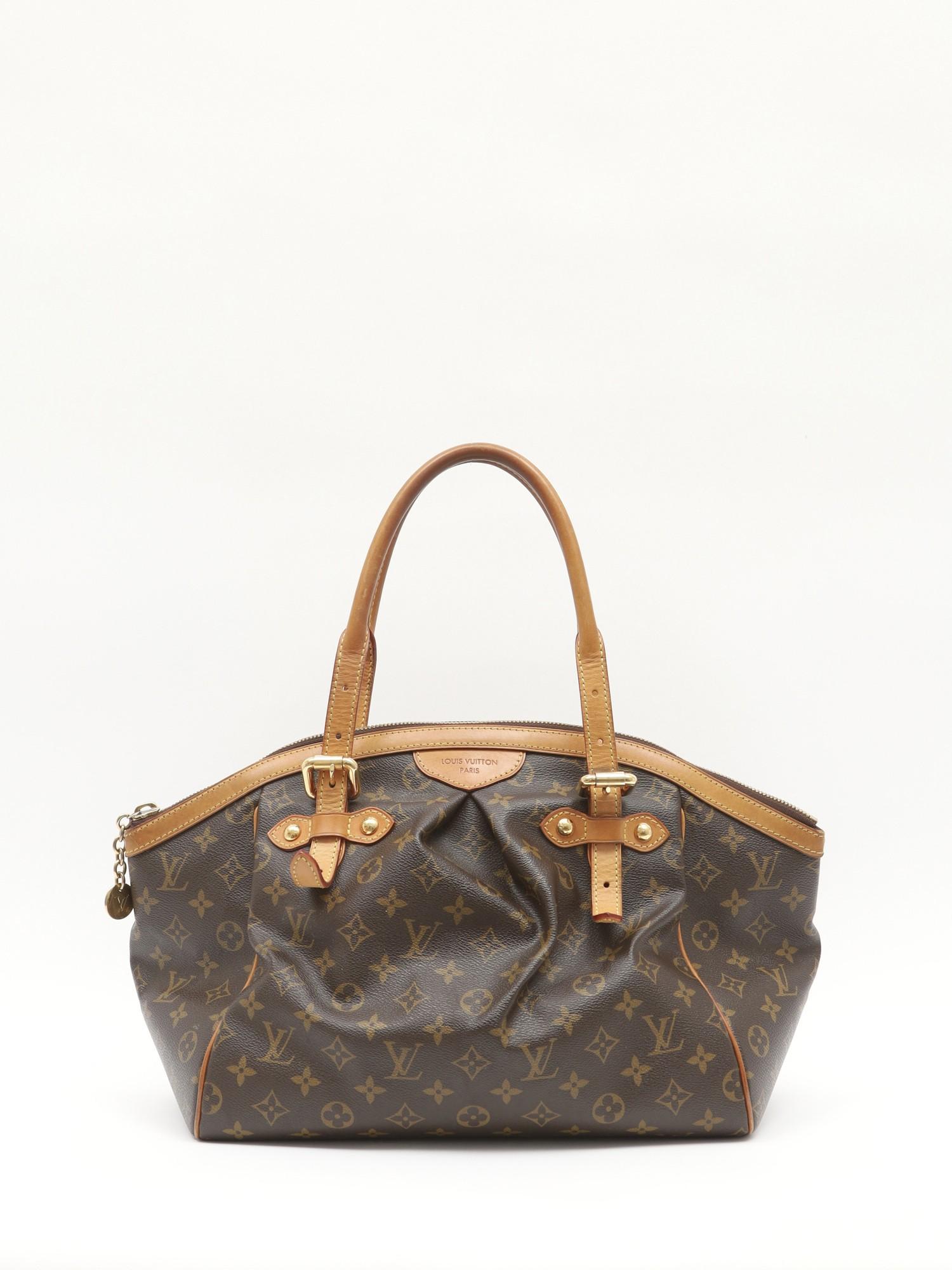 Louis Vuitton Tivoli , фото 1