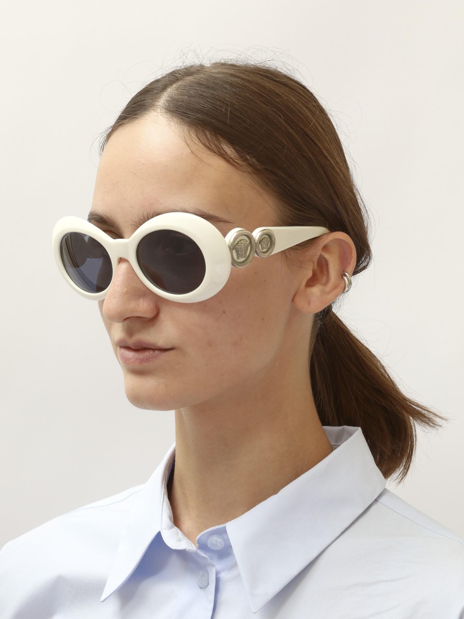 Versace  , фото 2