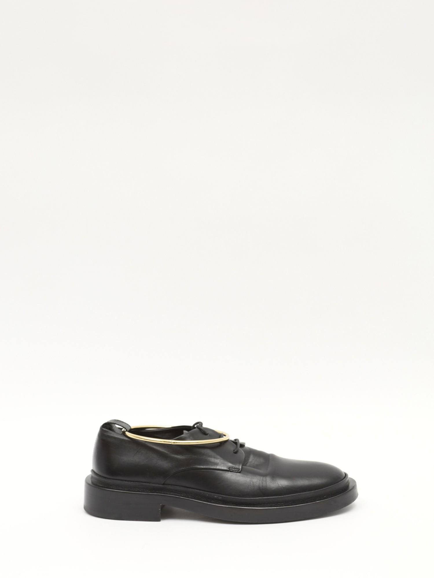 Jil Sander  36, фото 2