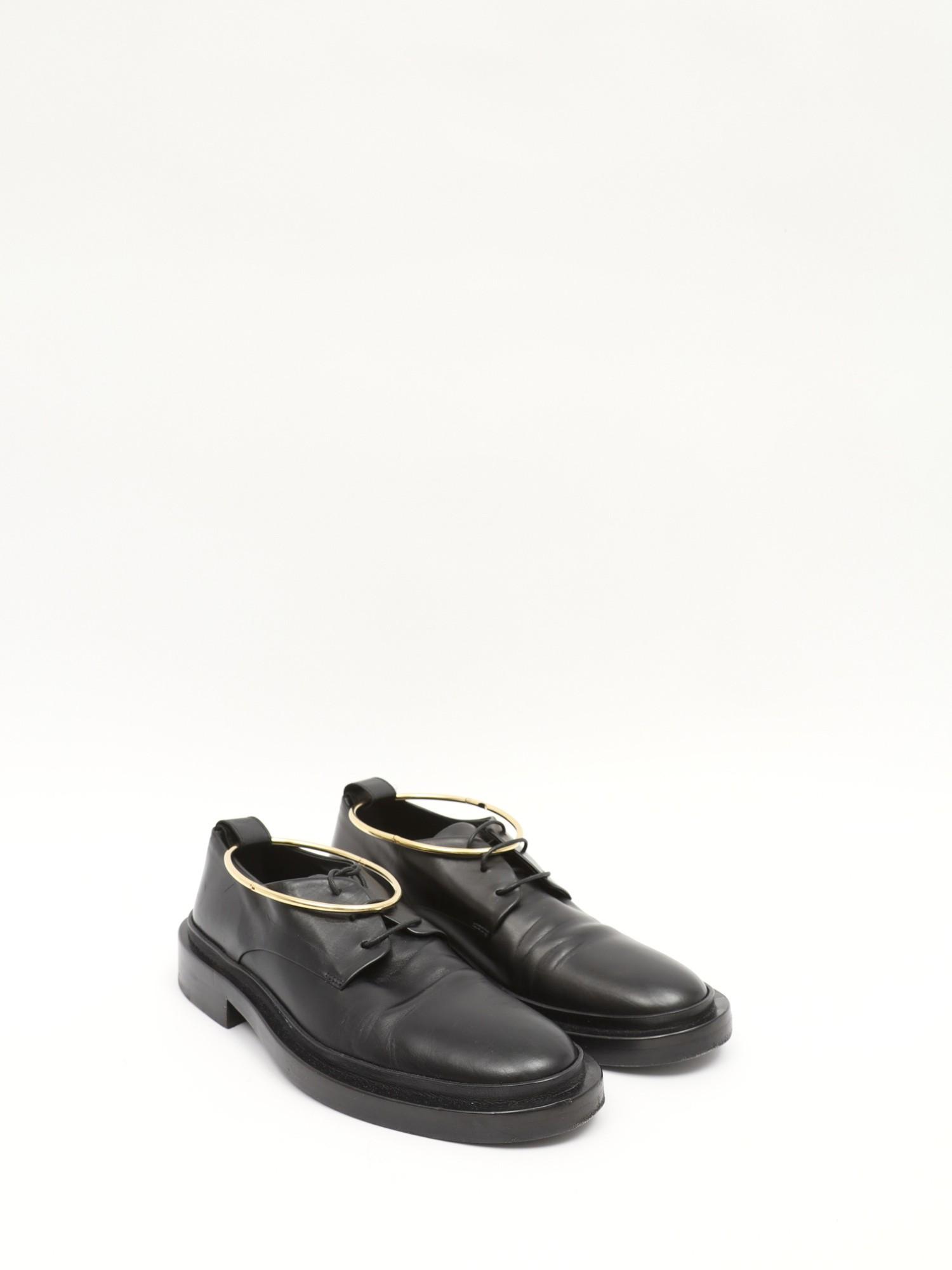 Jil Sander  36, фото 4