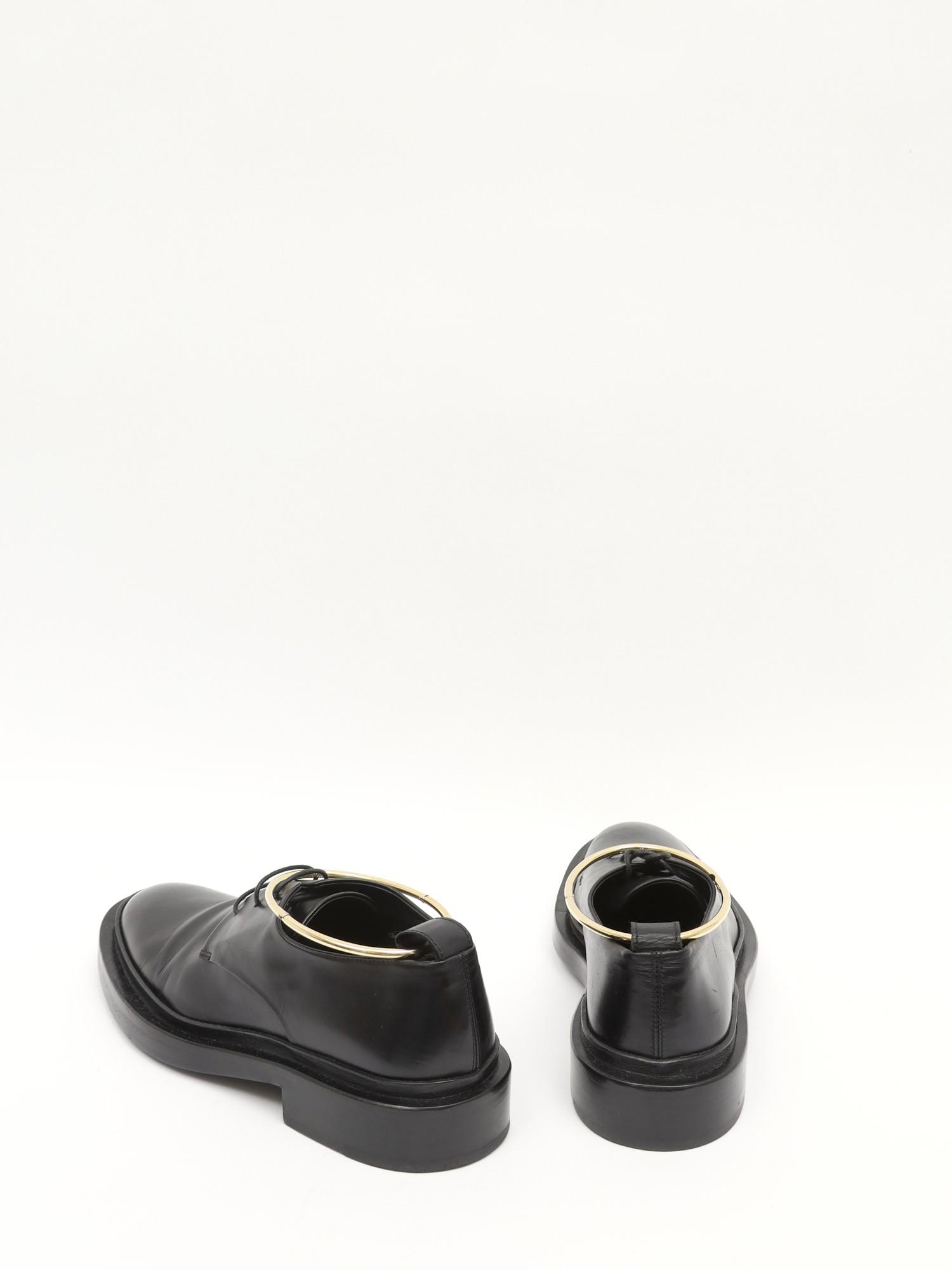 Jil Sander  36, фото 5