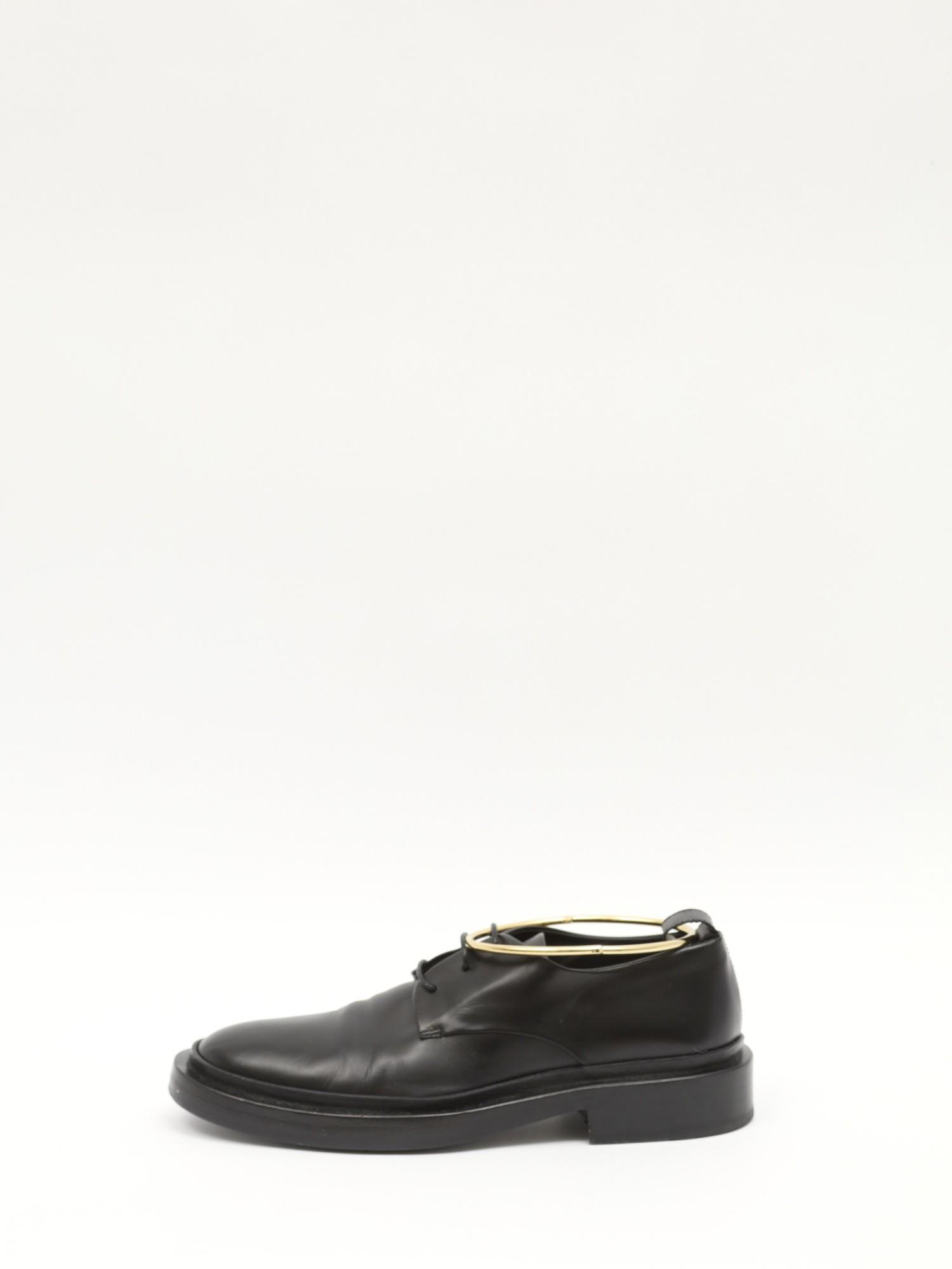 Jil Sander  36, фото 3