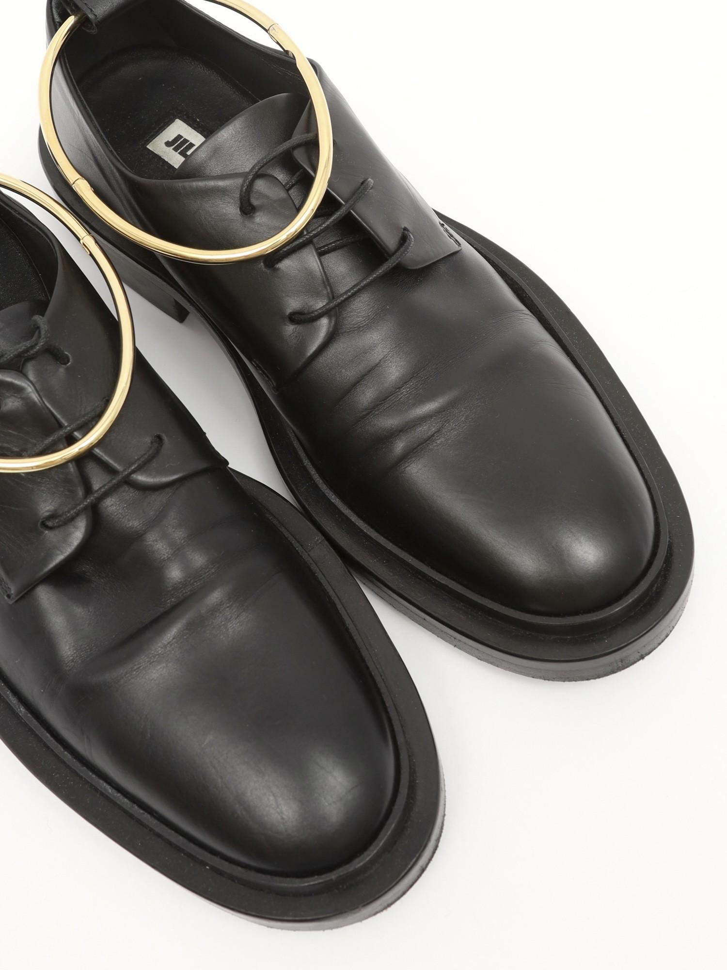 Jil Sander  36, фото 1