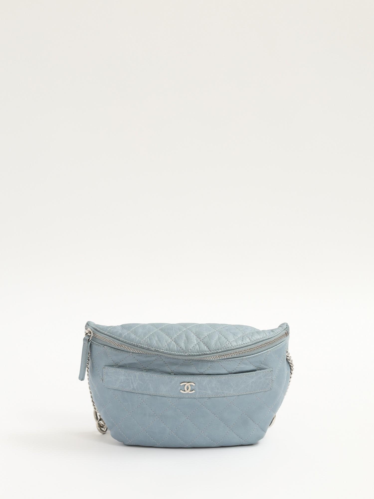 Chanel  , фото 1
