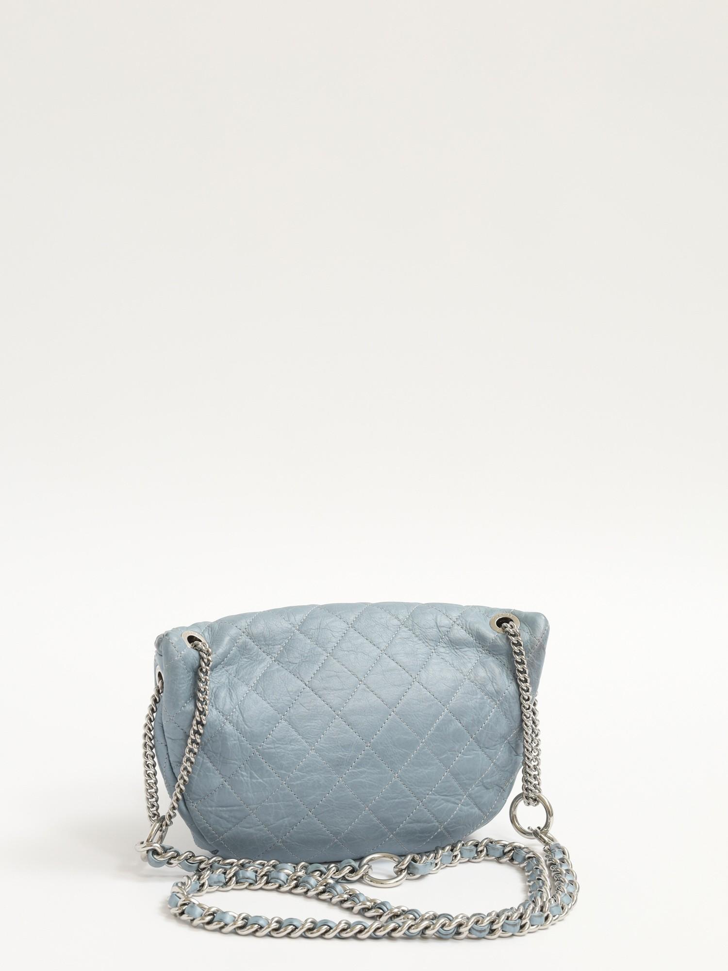 Chanel  , фото 4