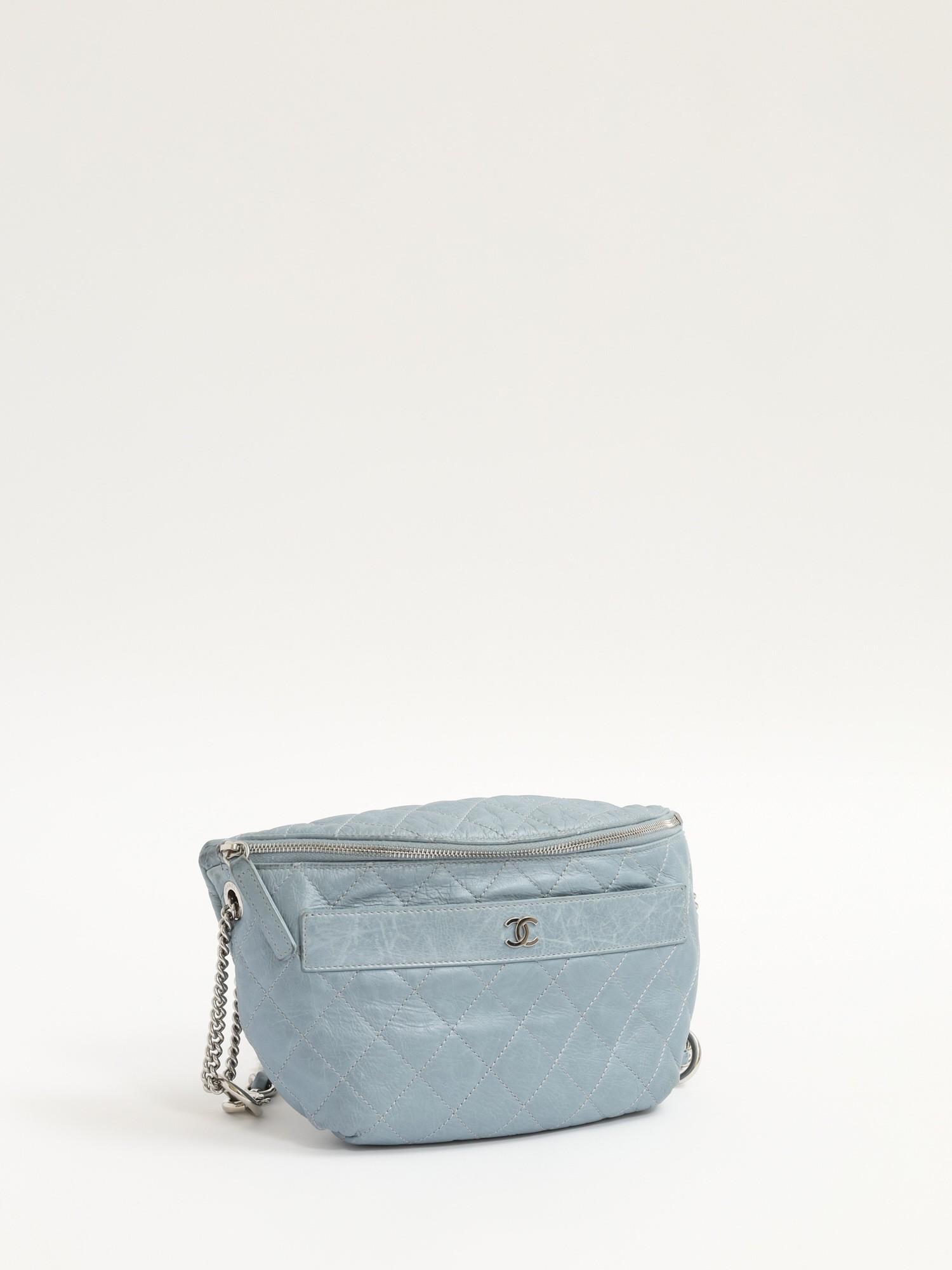 Chanel  , фото 3