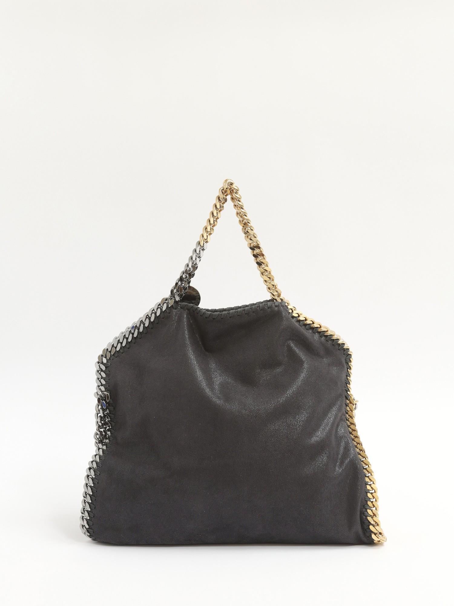 Stella McCartney Falabella , фото 1