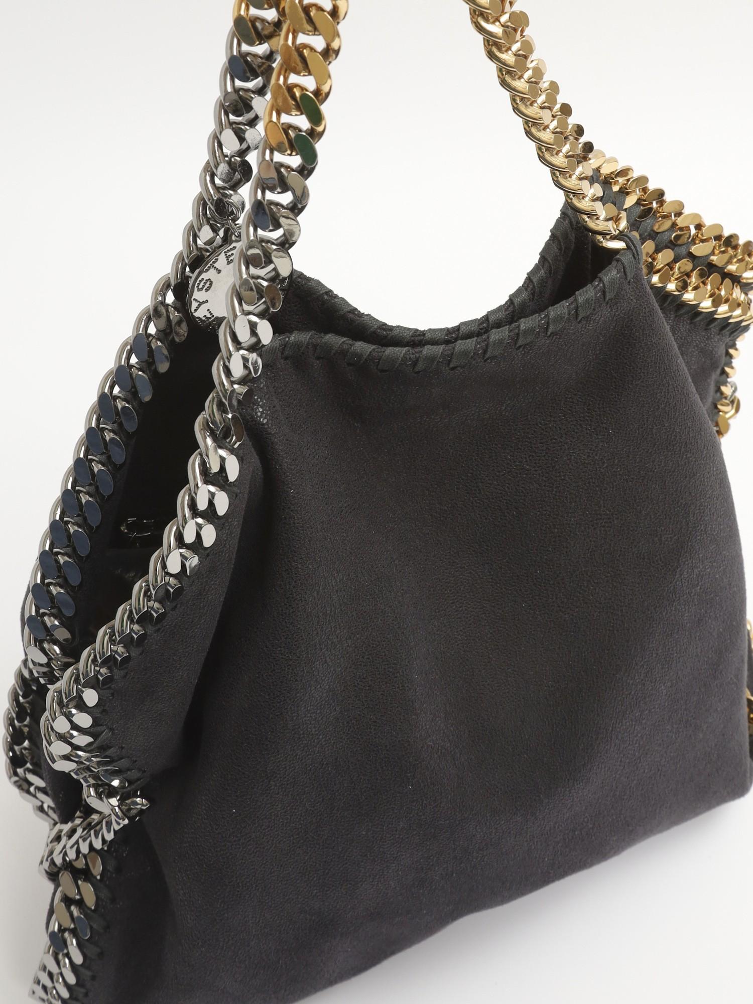 Stella McCartney Falabella , фото 5
