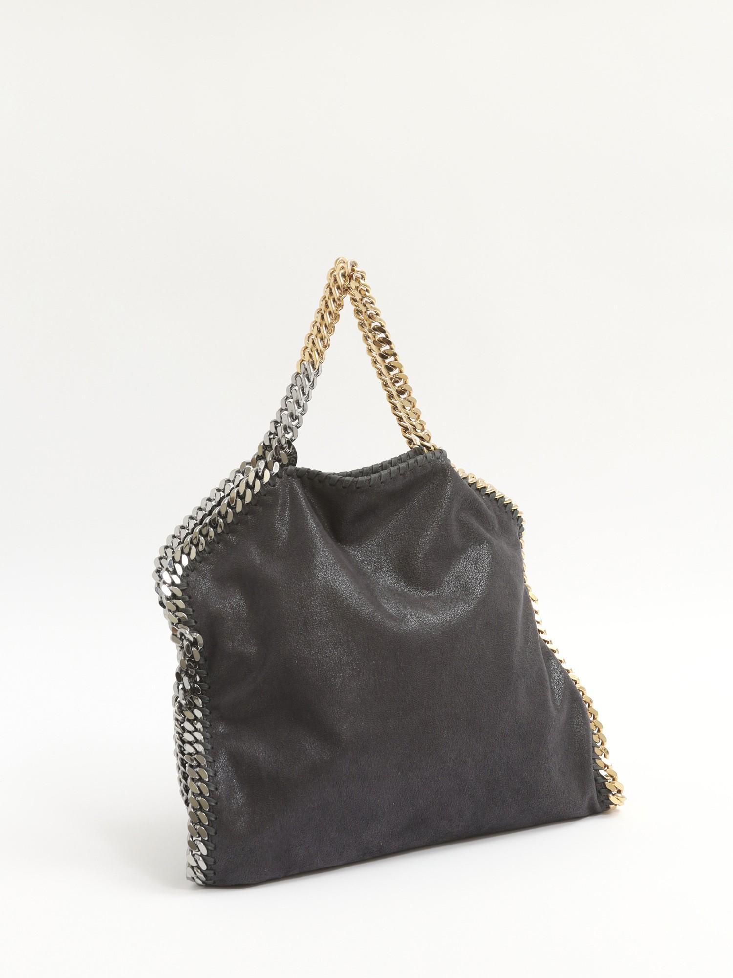 Stella McCartney Falabella , фото 3