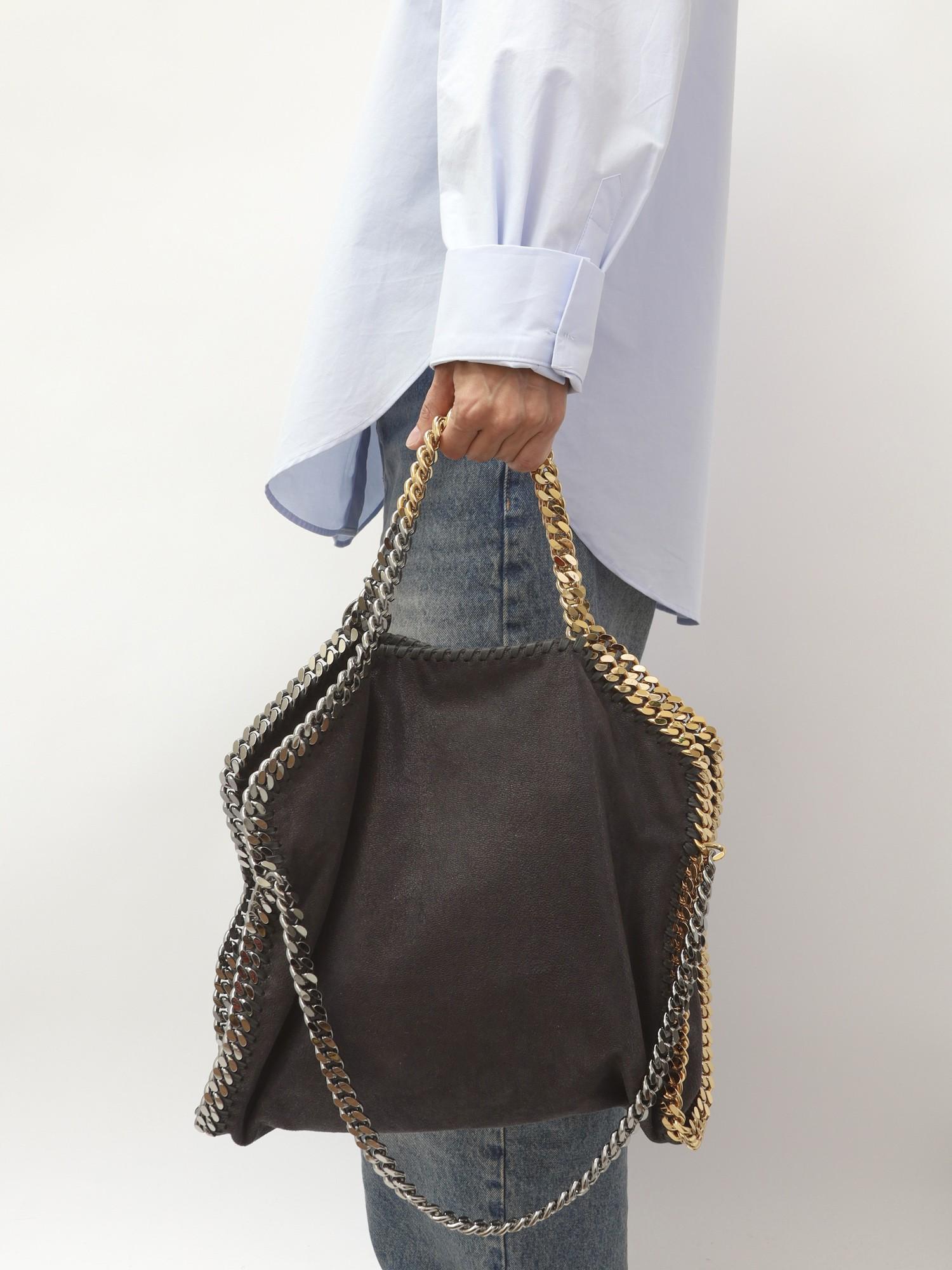Stella McCartney Falabella , фото 2