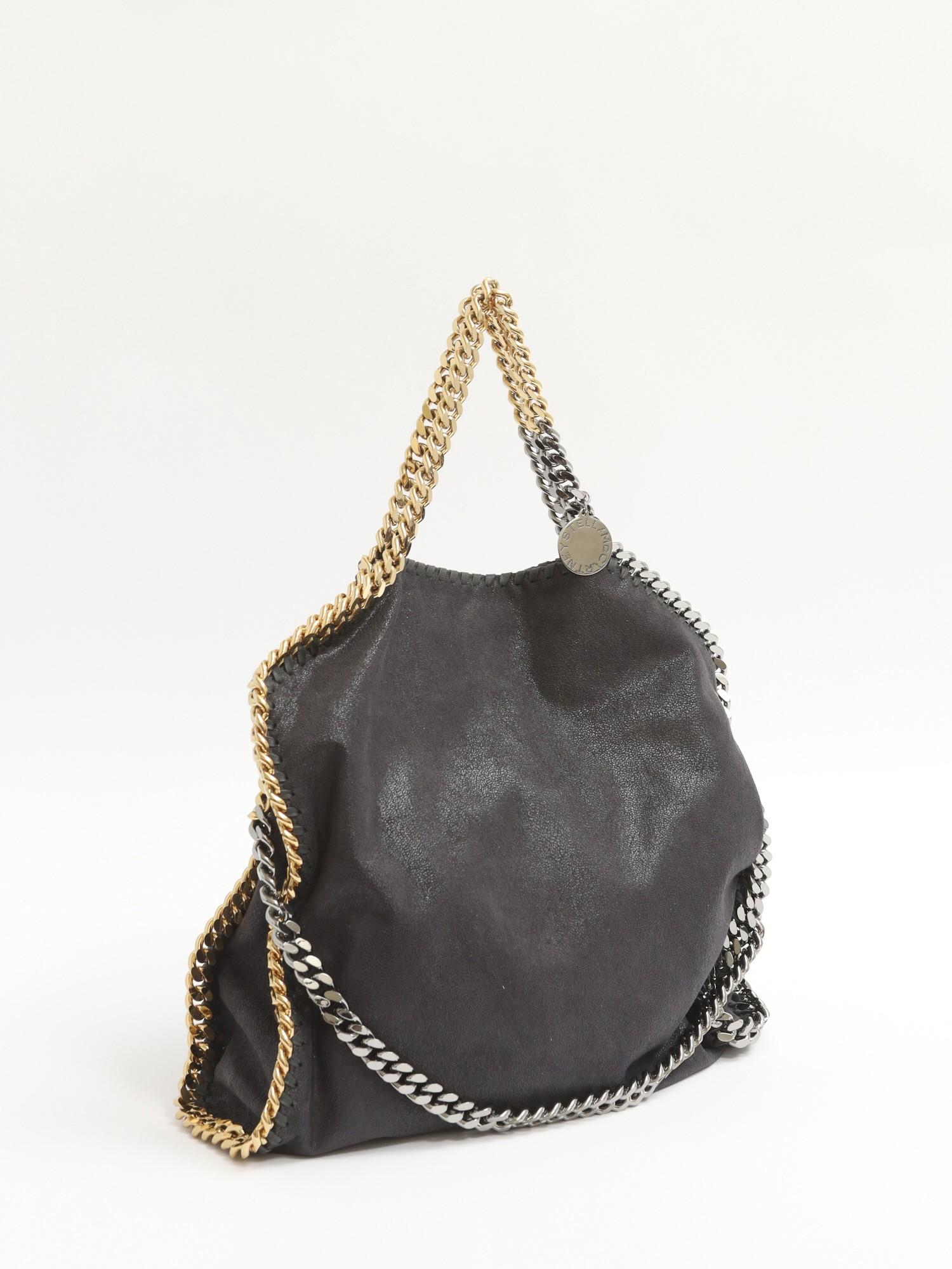 Stella McCartney Falabella , фото 4