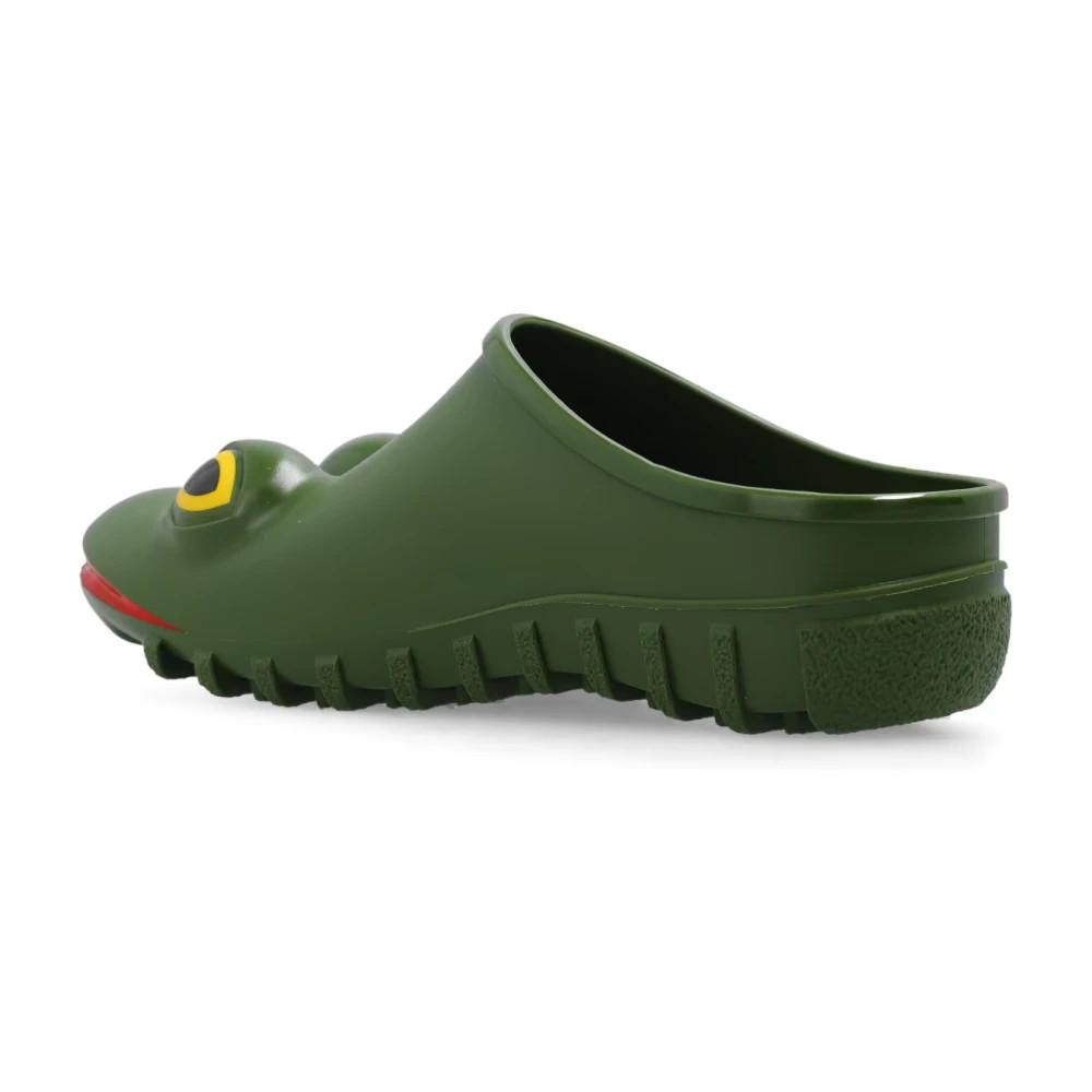 JW Anderson  40, фото 3