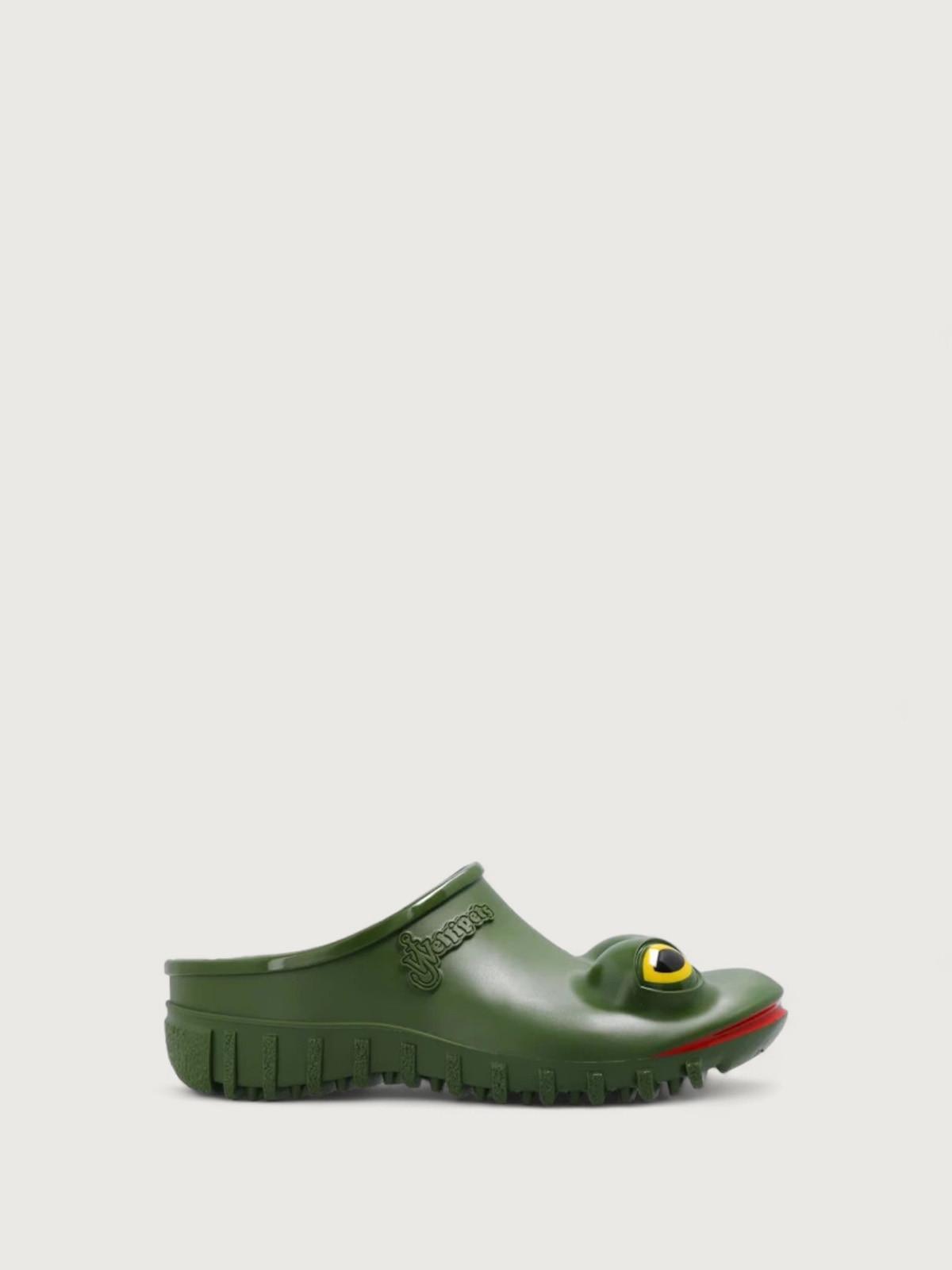 JW Anderson  40, фото 1