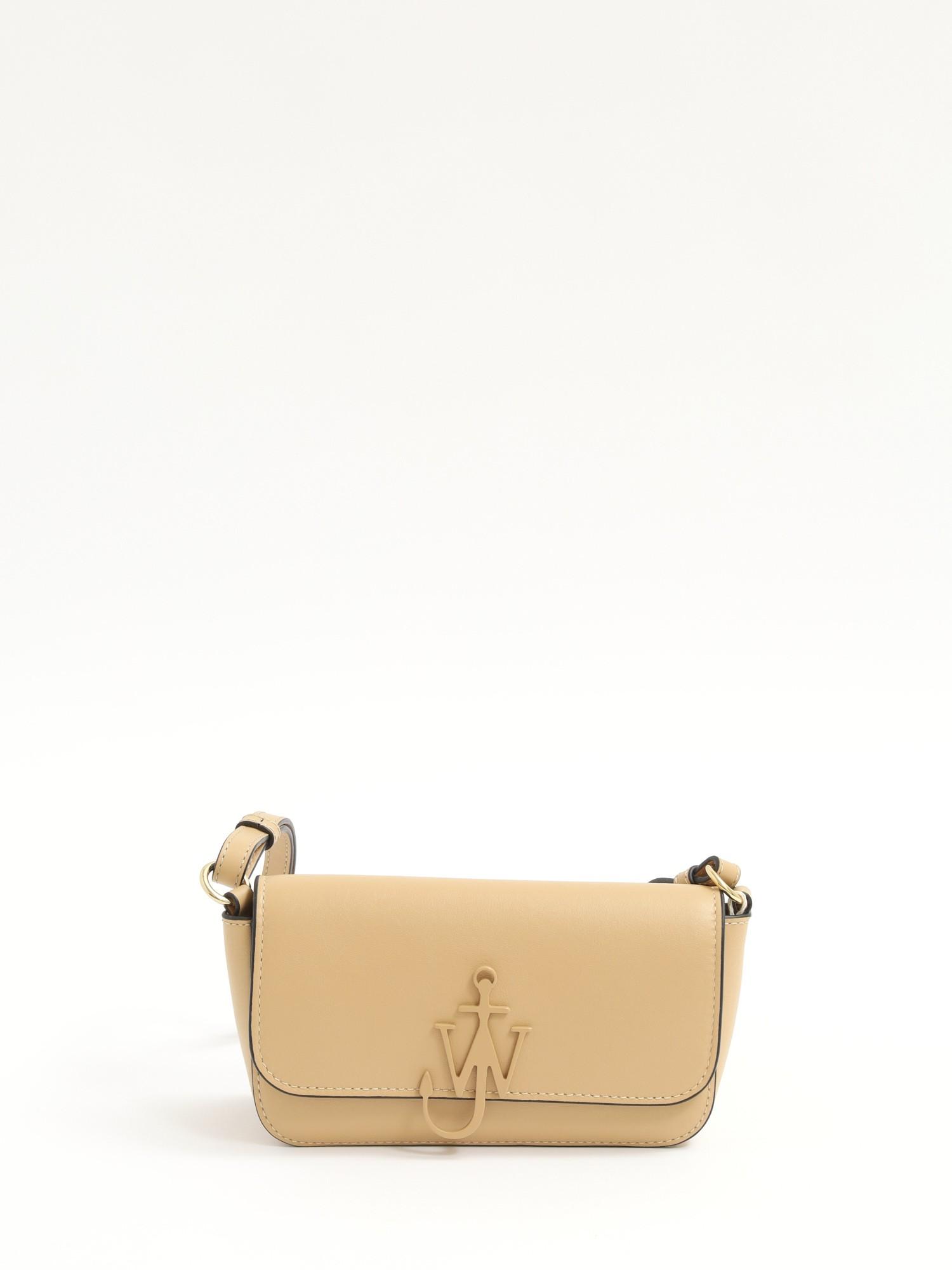 JW Anderson Anchor , фото 1