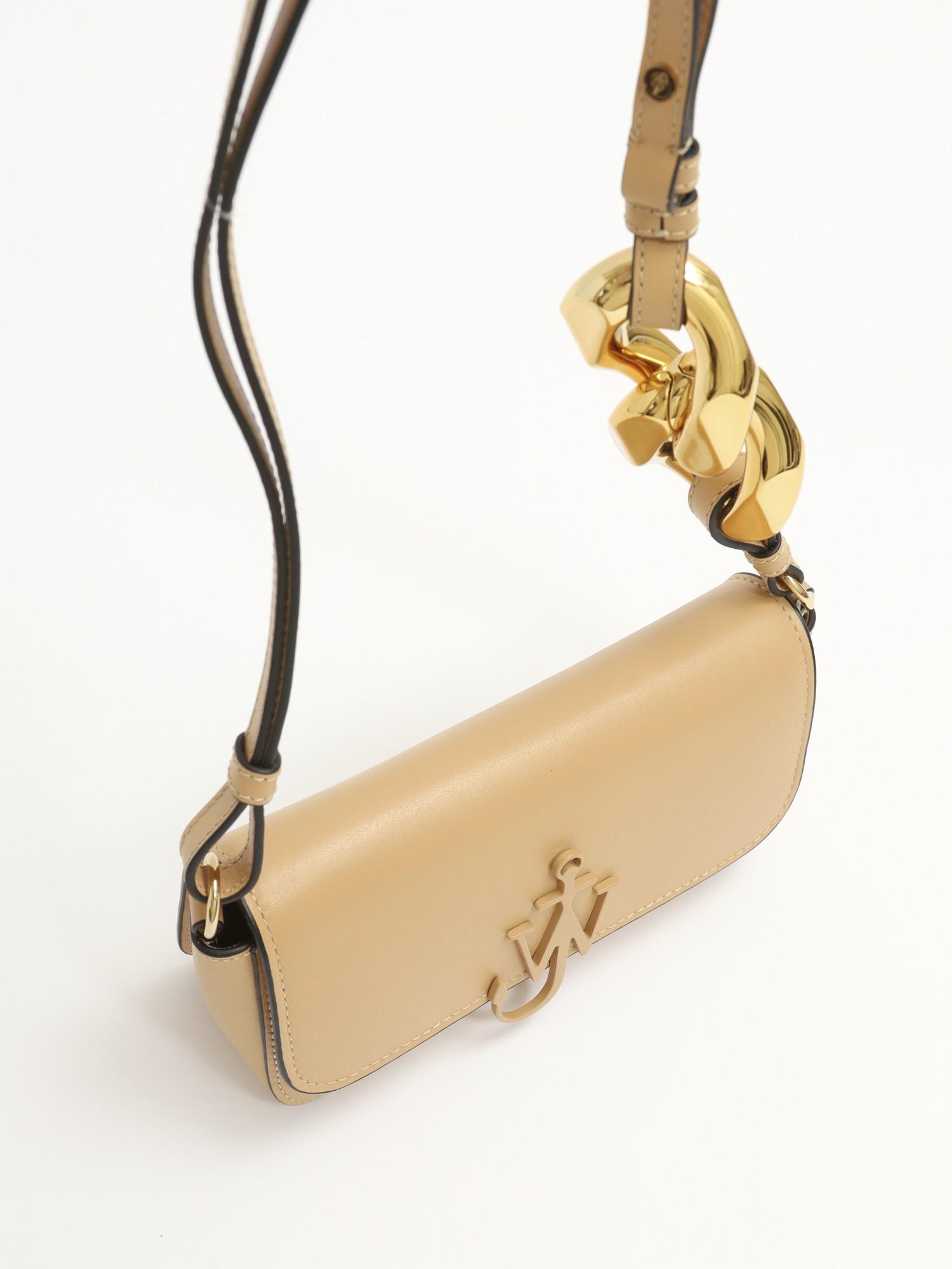 JW Anderson Anchor , фото 5