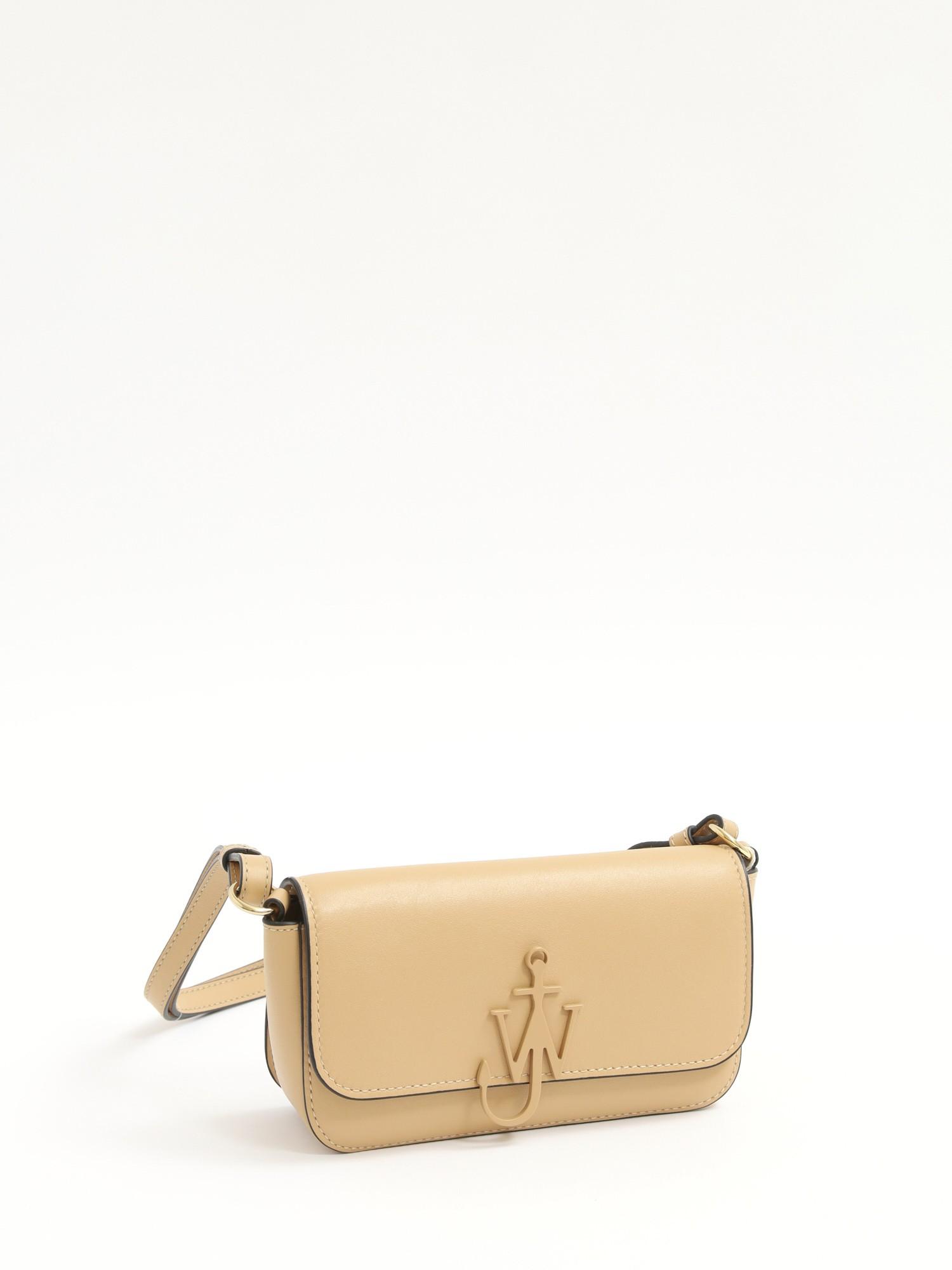 JW Anderson Anchor , фото 3