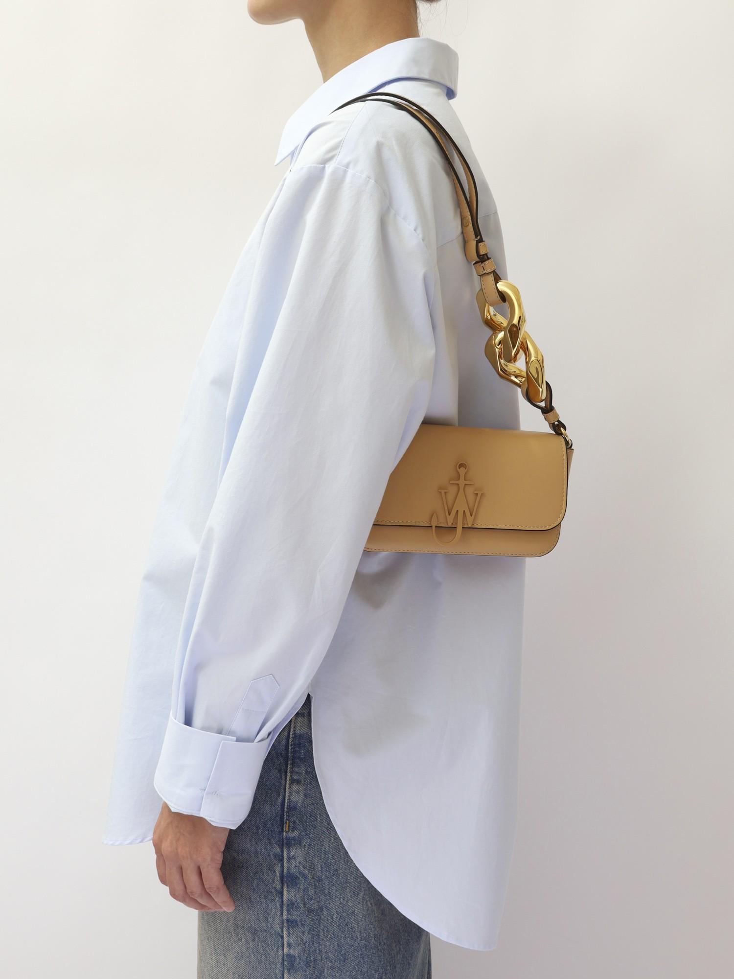 JW Anderson Anchor , фото 2