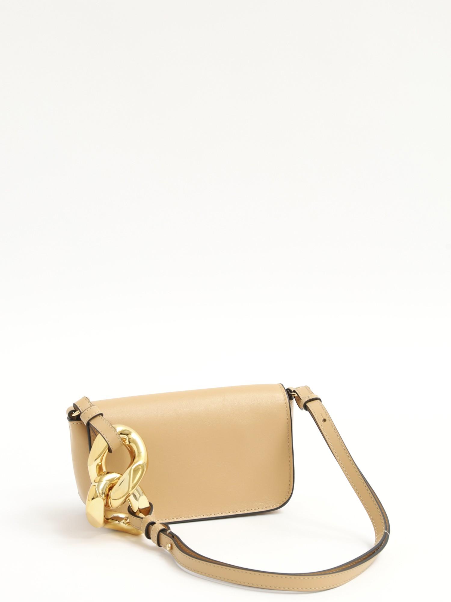 JW Anderson Anchor , фото 4