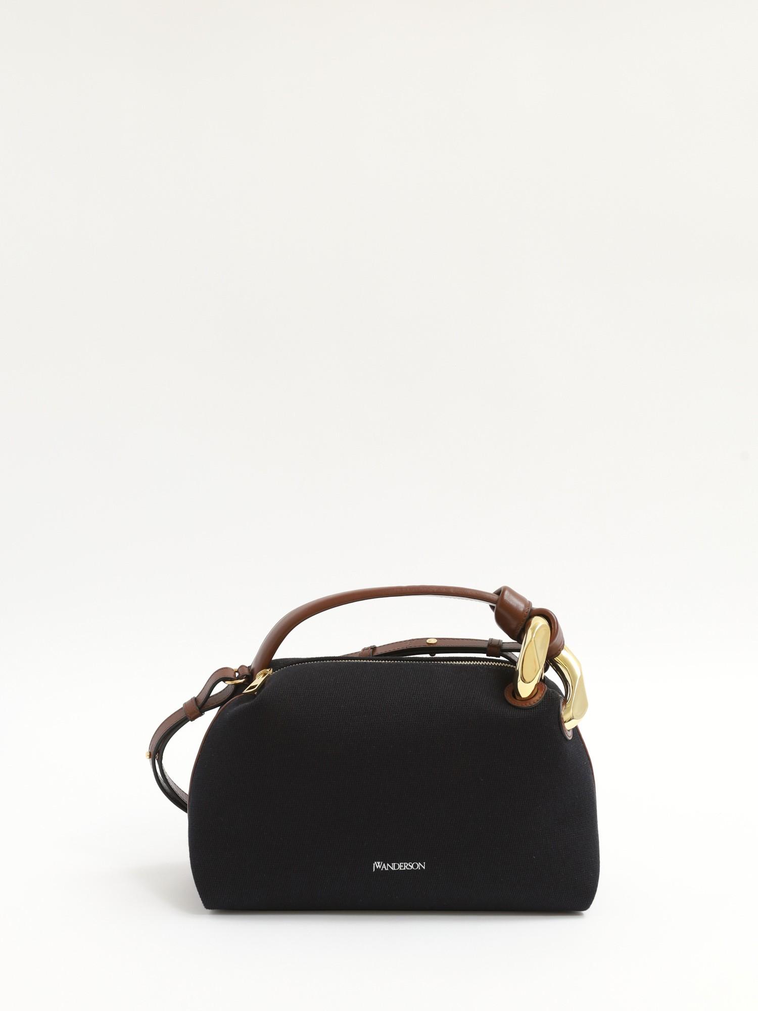 JW Anderson Corner , фото 1