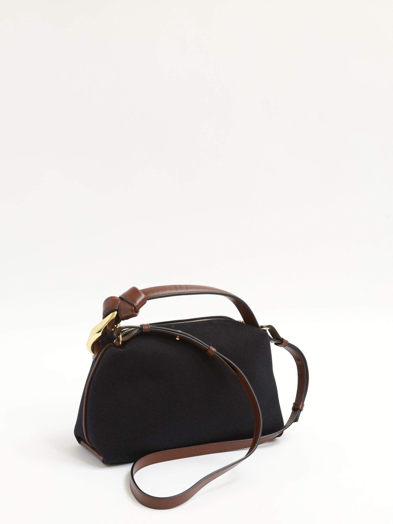 JW Anderson Corner , фото 4
