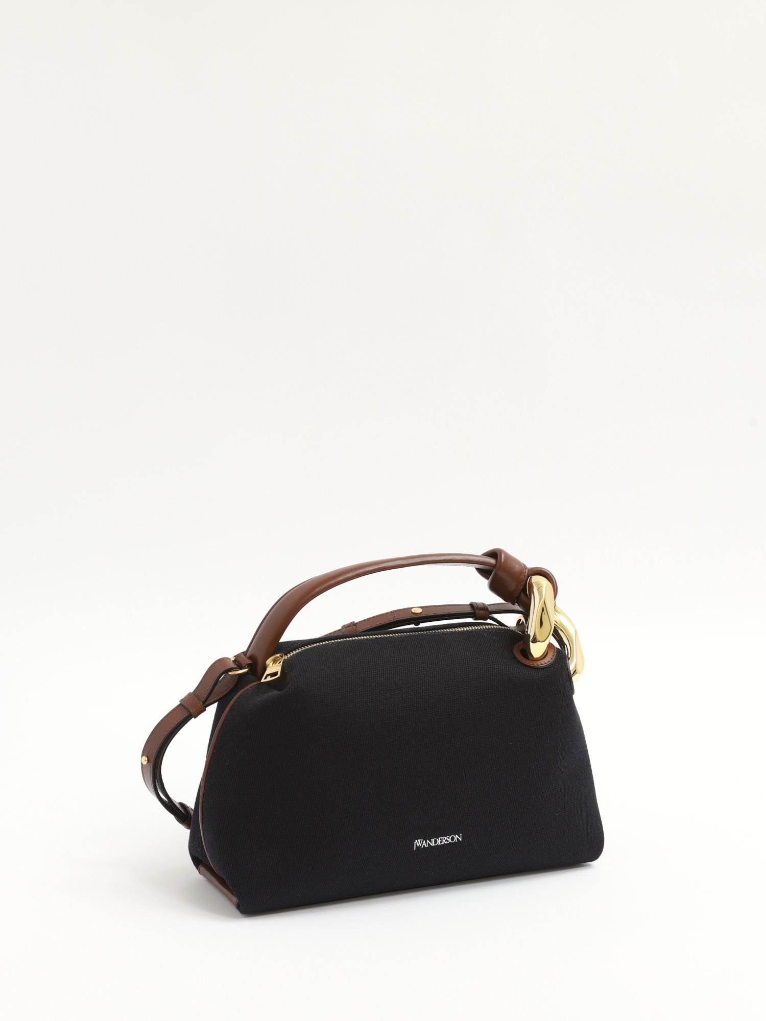 JW Anderson Corner , фото 3