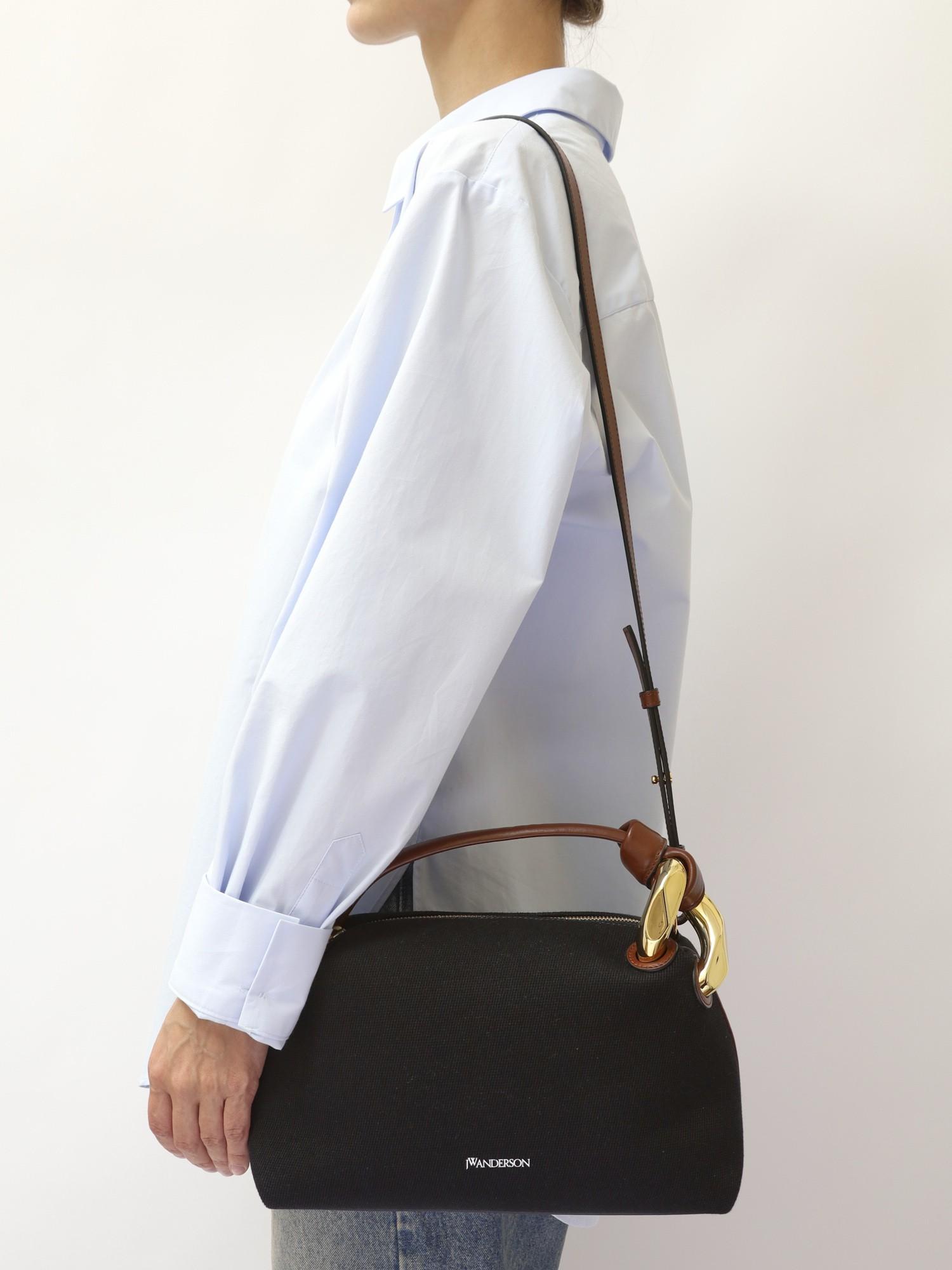JW Anderson Corner , фото 2