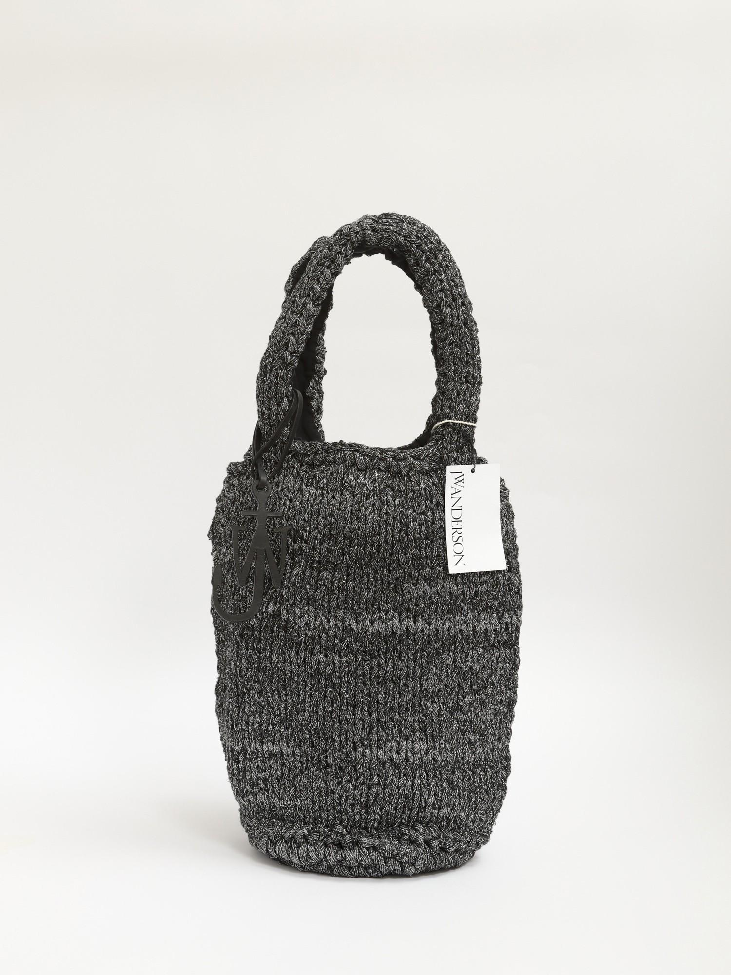 JW Anderson  , фото 1